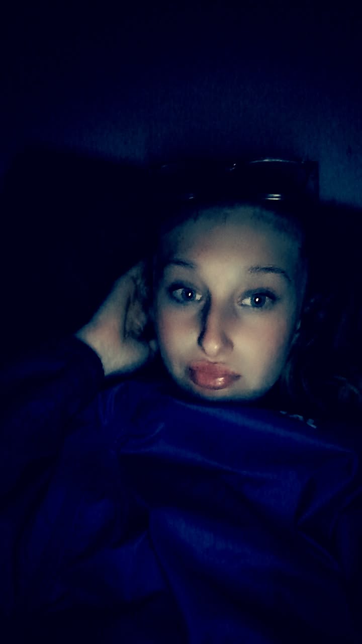 @❤️