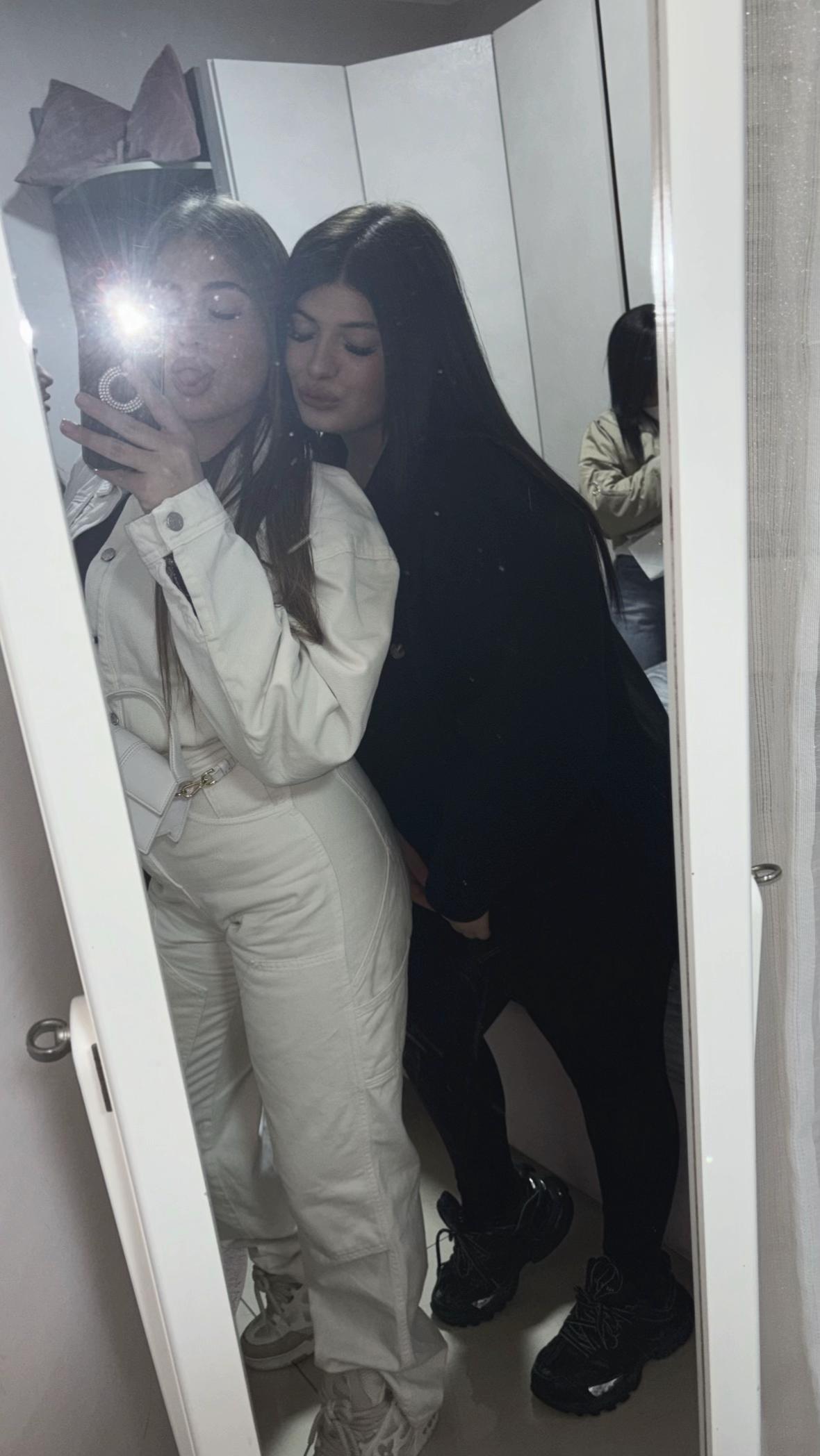 @User11.4