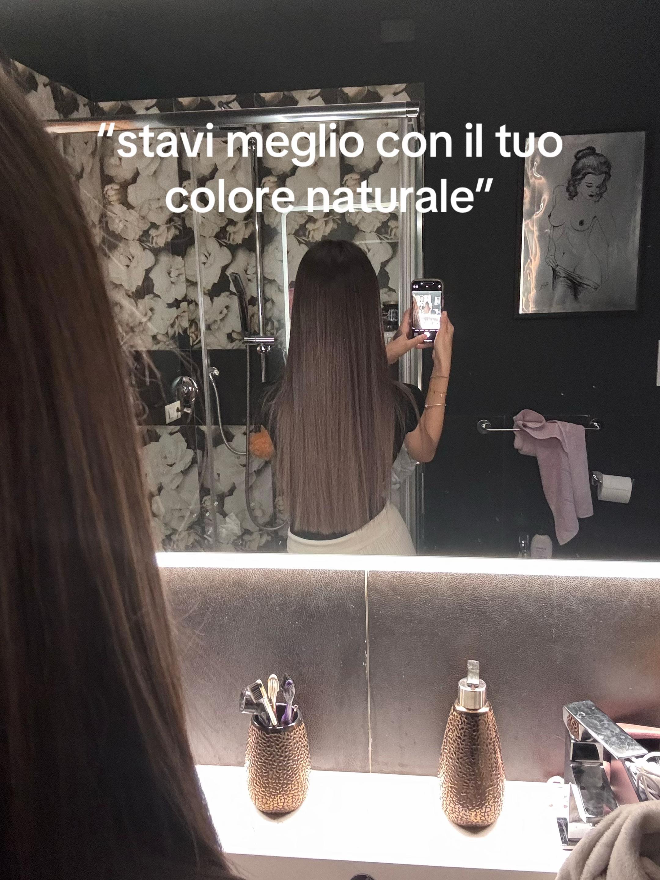 @not.saarita