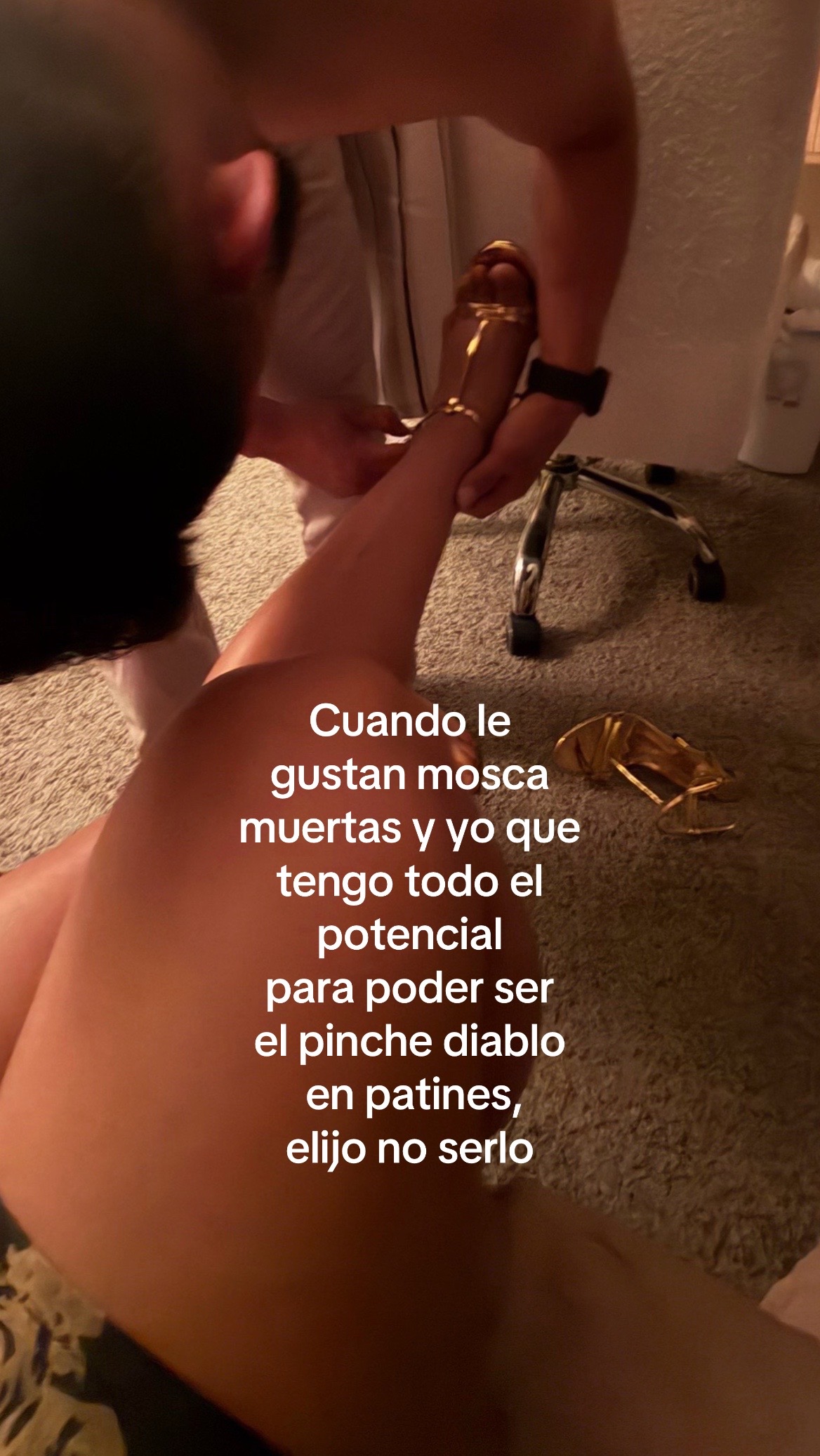 @rociio.sccss