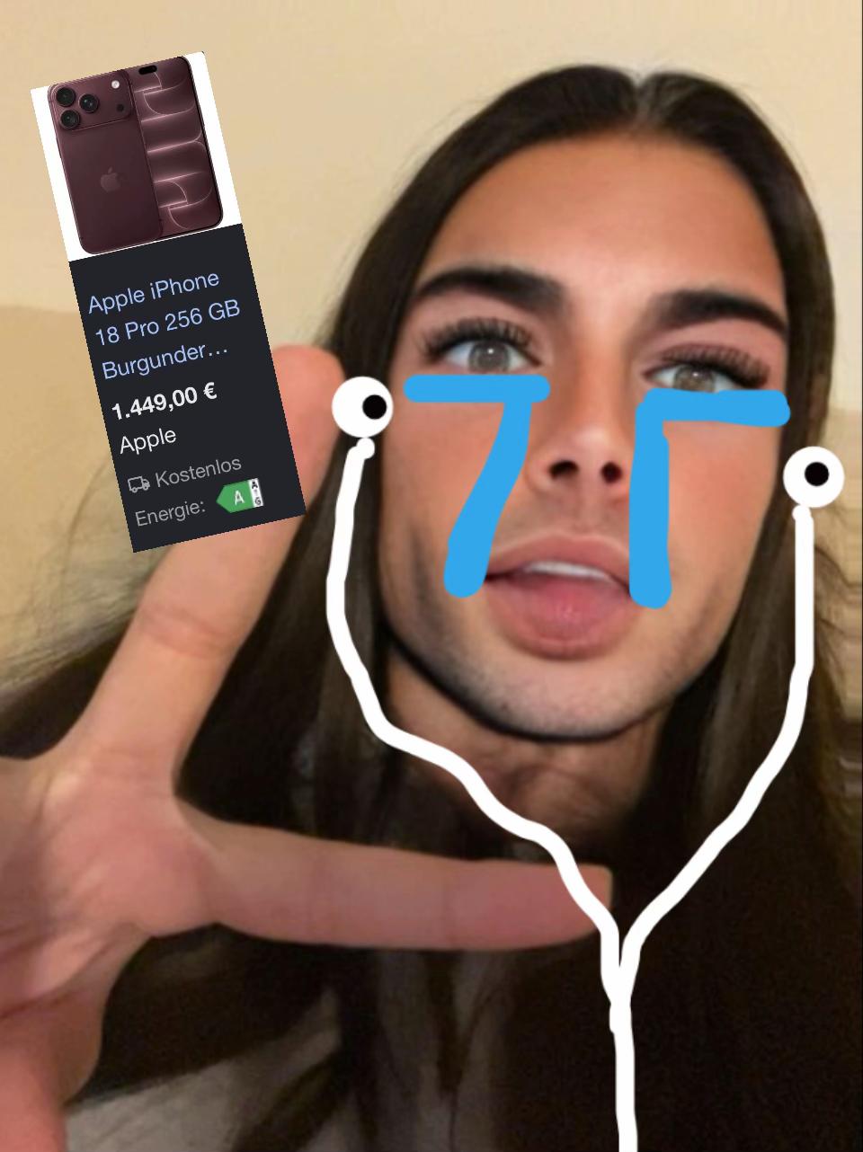 @saraa