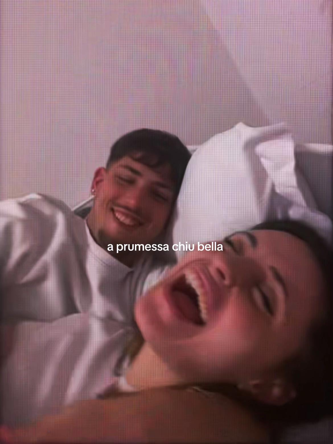 @𝐋𝐮𝐜𝐢𝐚