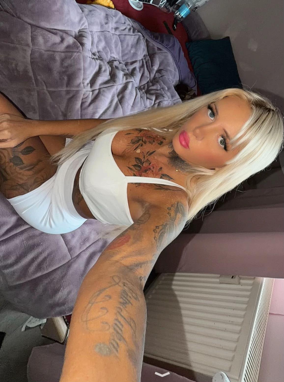 @👿BarBie😈