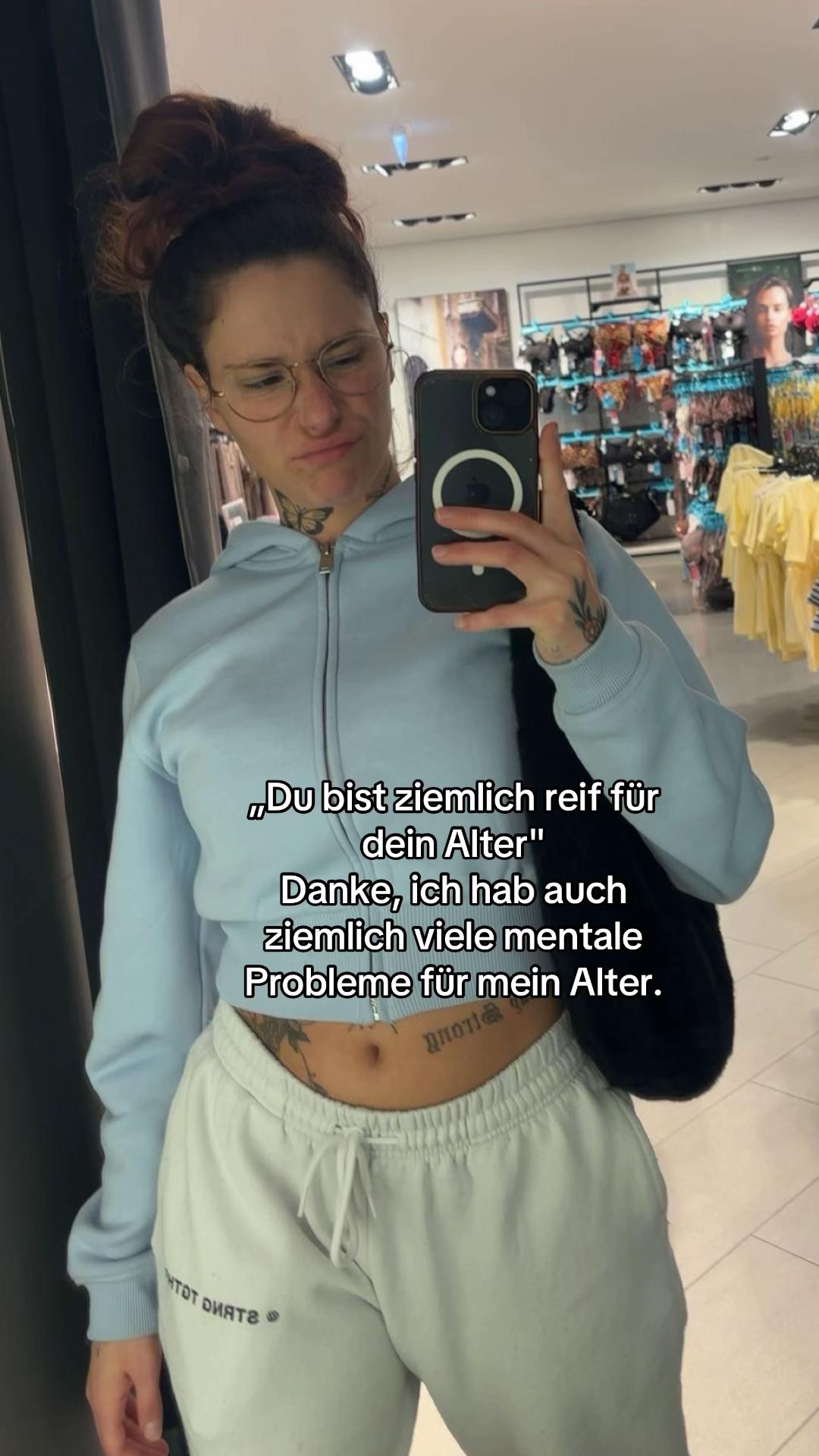 @_chanihoney
