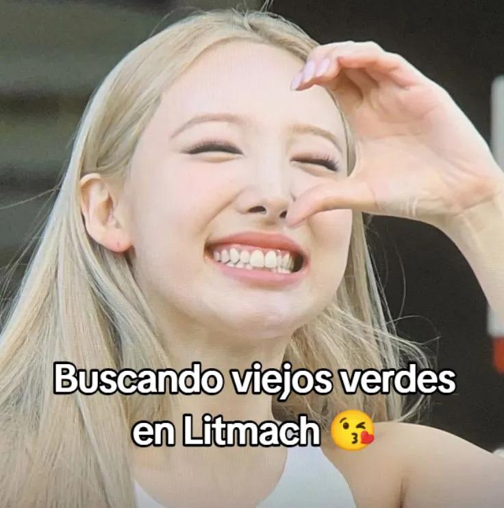 @Joaqui🧖♀️🍓