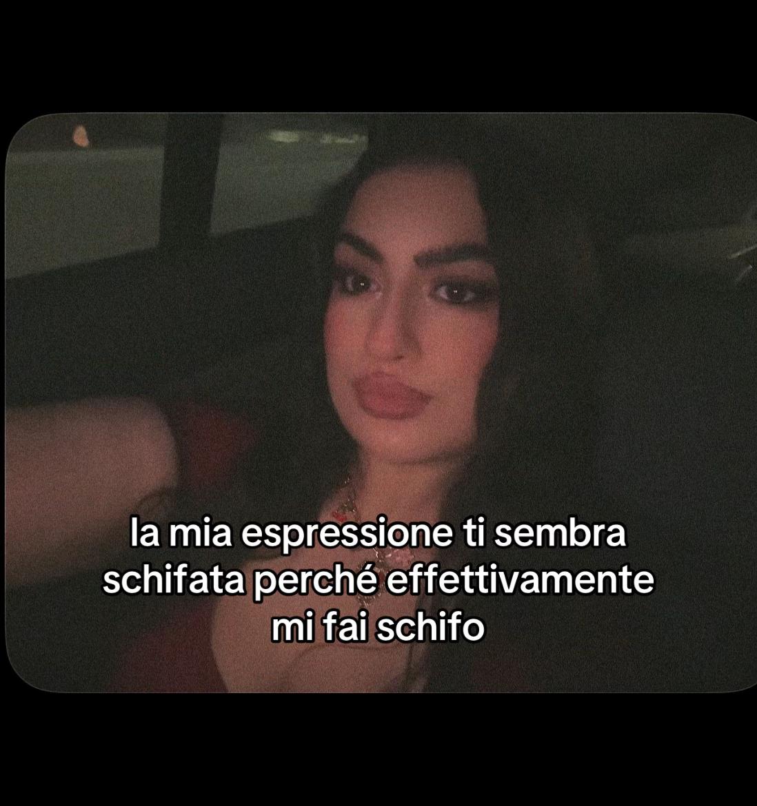 @𝓜𝓸𝓷𝓲𝓴𝓪🍓