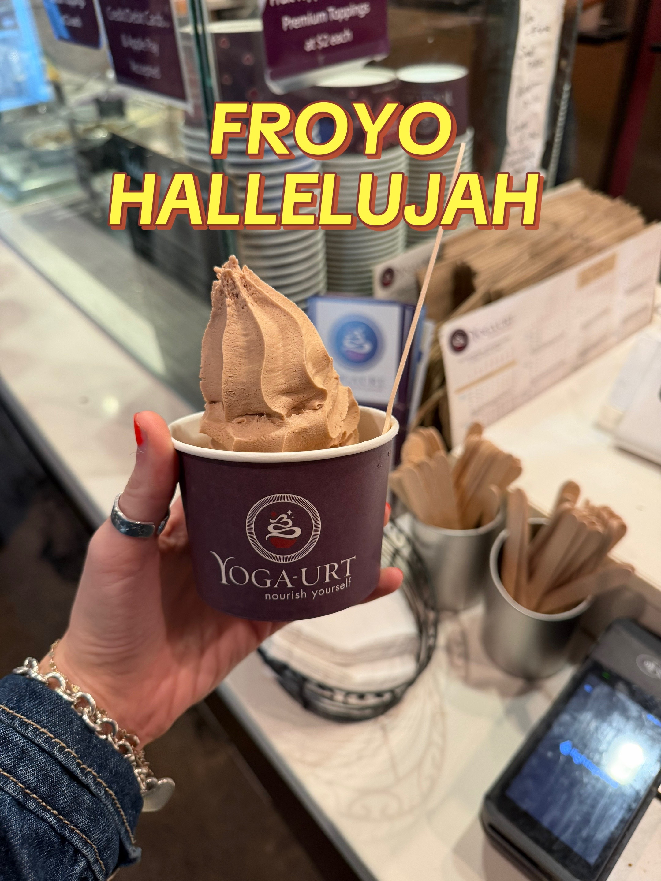 @talia bloch