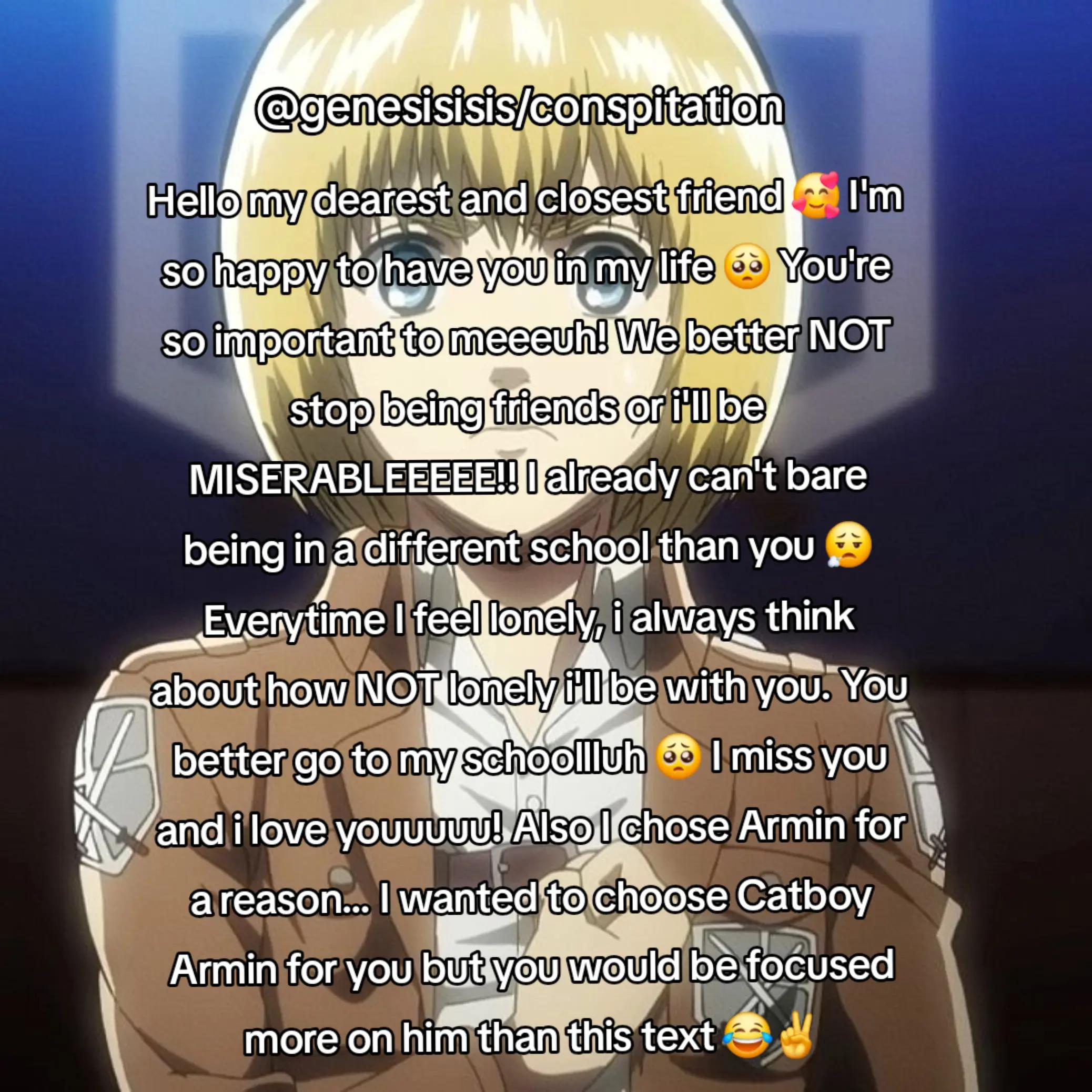 @Khemika