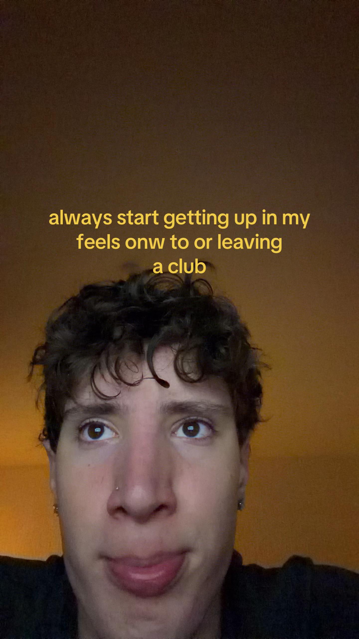@cloud