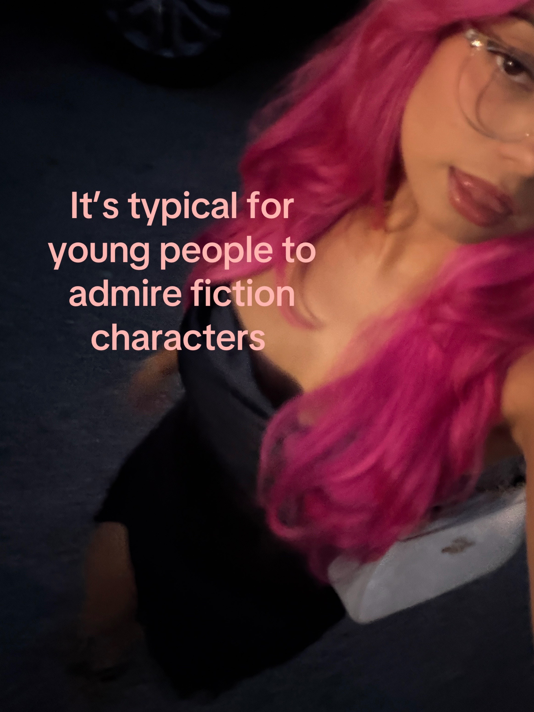 @whimsyycutie