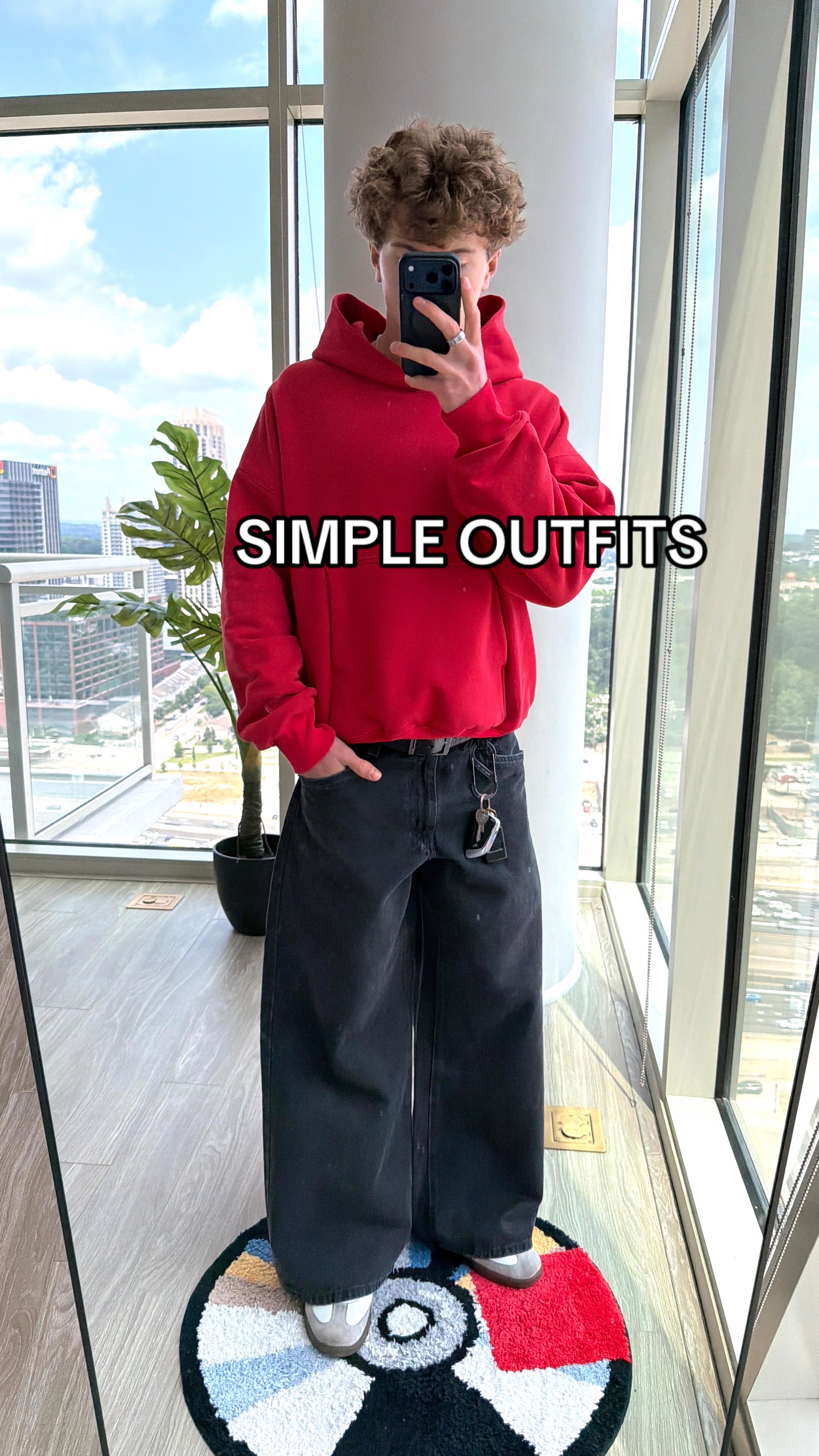 @jameswuantin