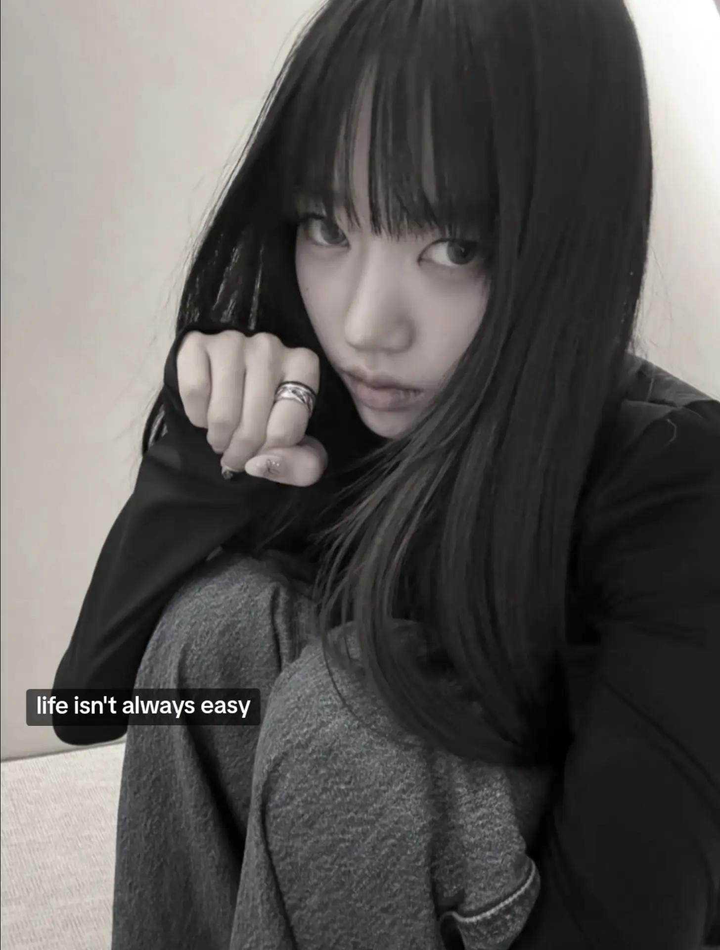 @.chanluvvr