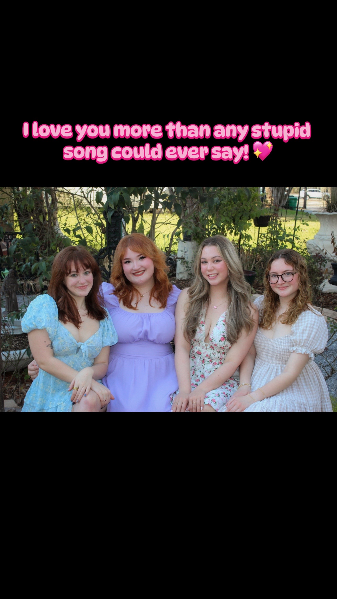 @Kenzie