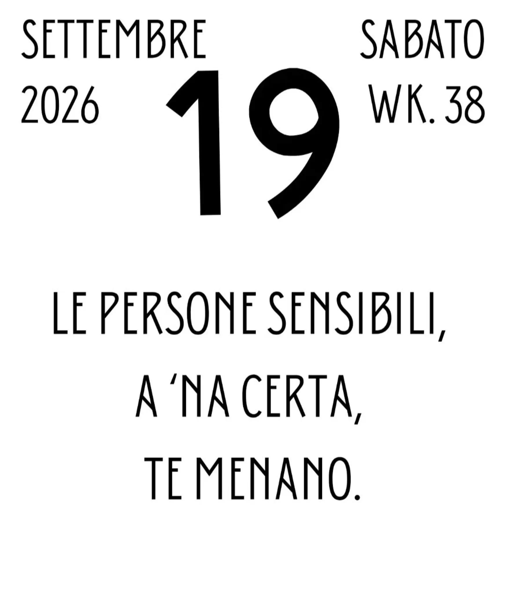 @grazia1817 ti segue