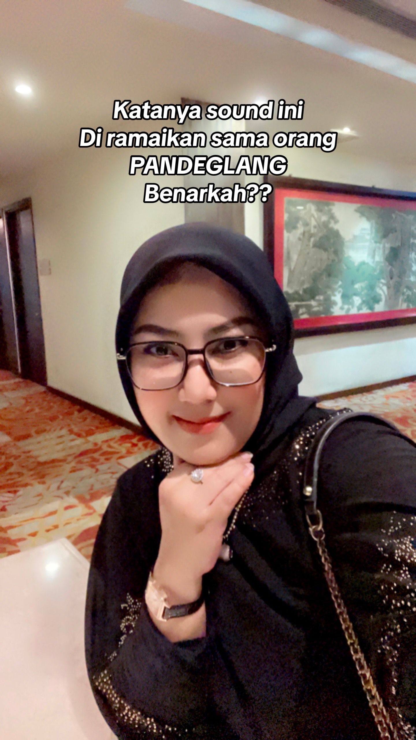 @MIS25