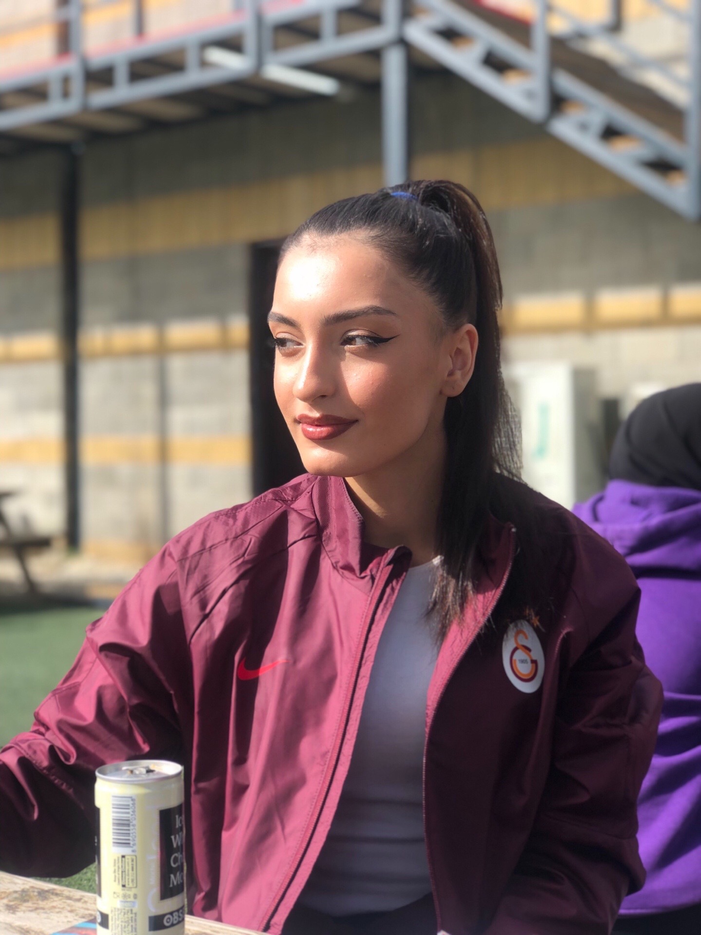 @Şeyda🦁