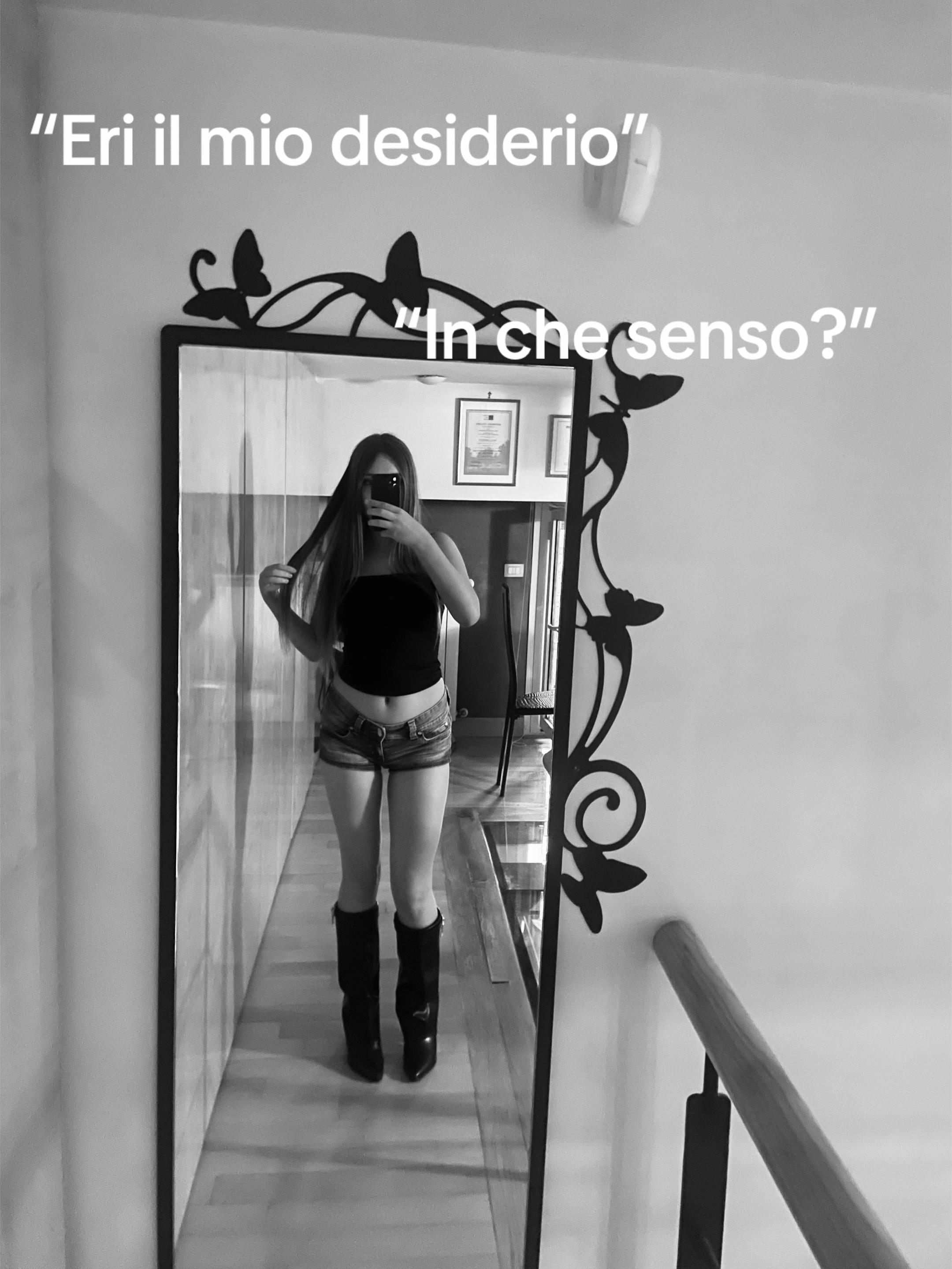 @elee.x2
