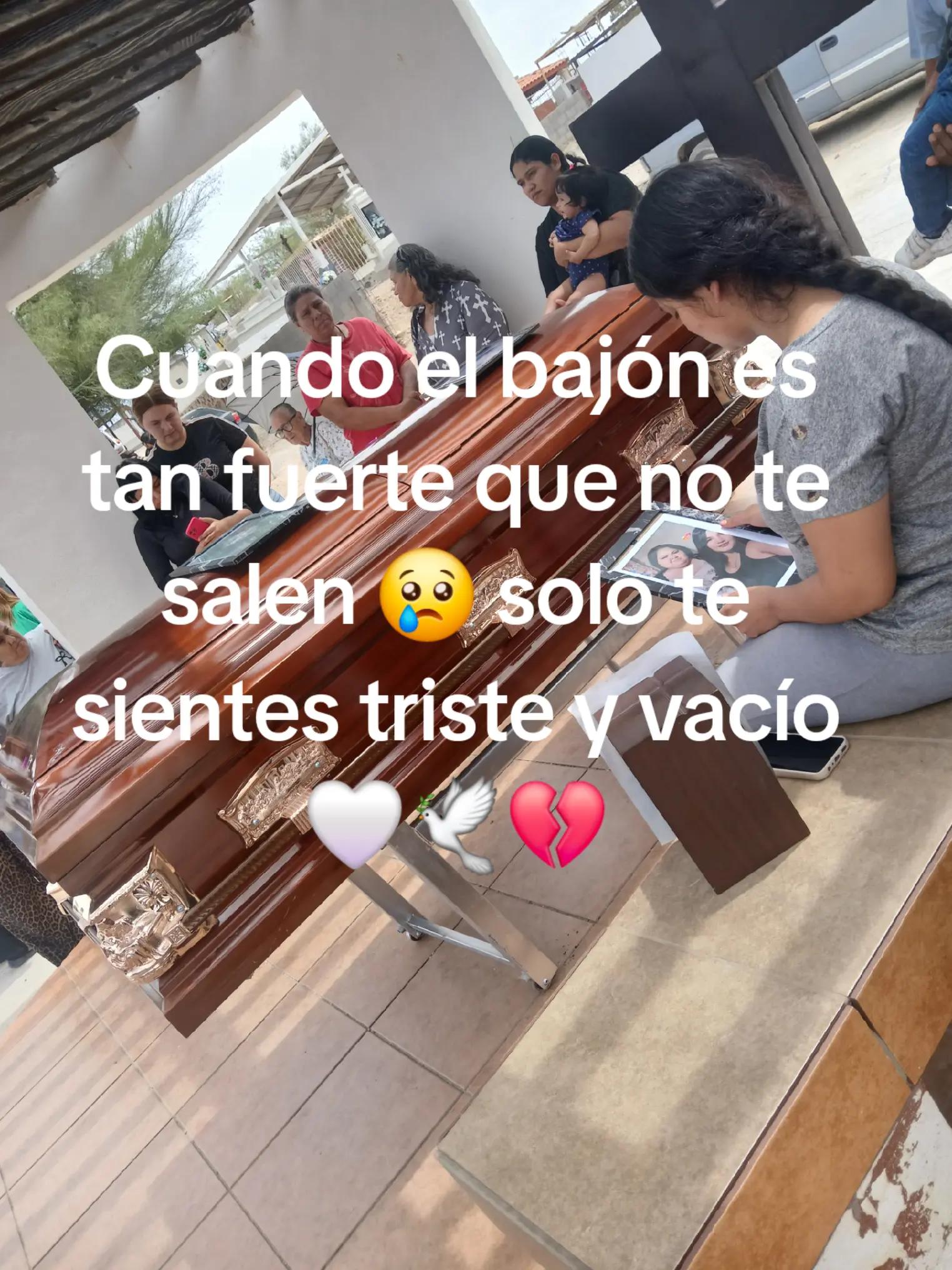 @suzzy