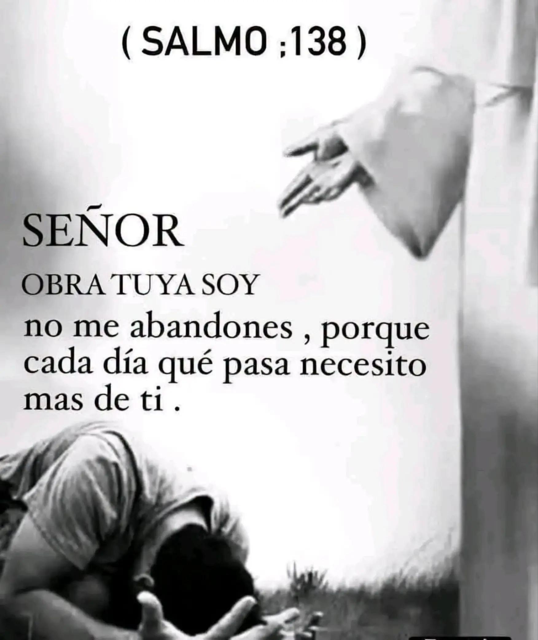 @Sandra Flores