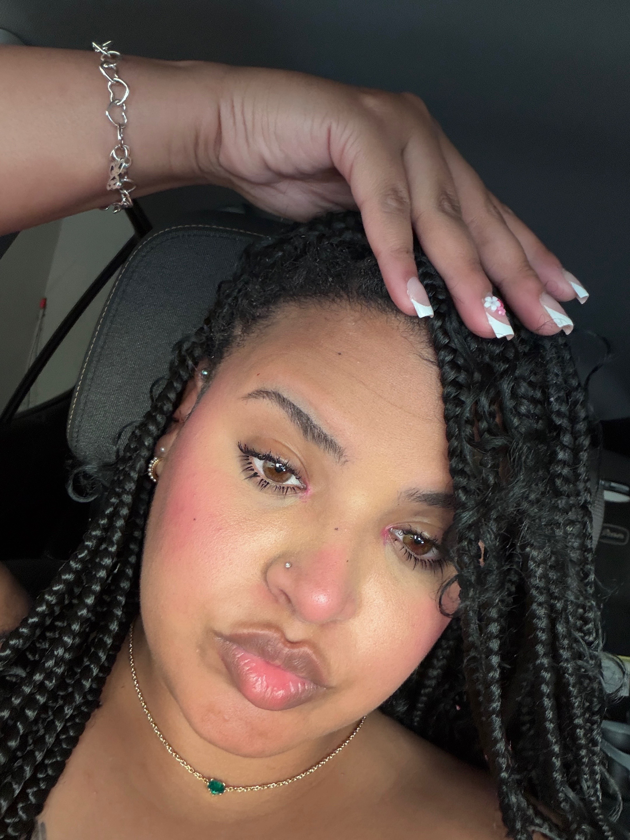 @mamacita ๐๐
