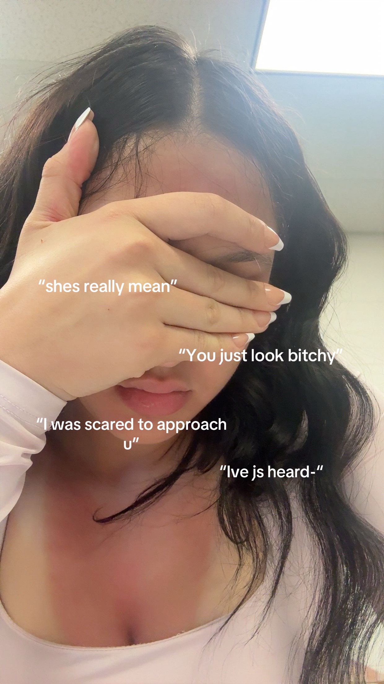 @unknown