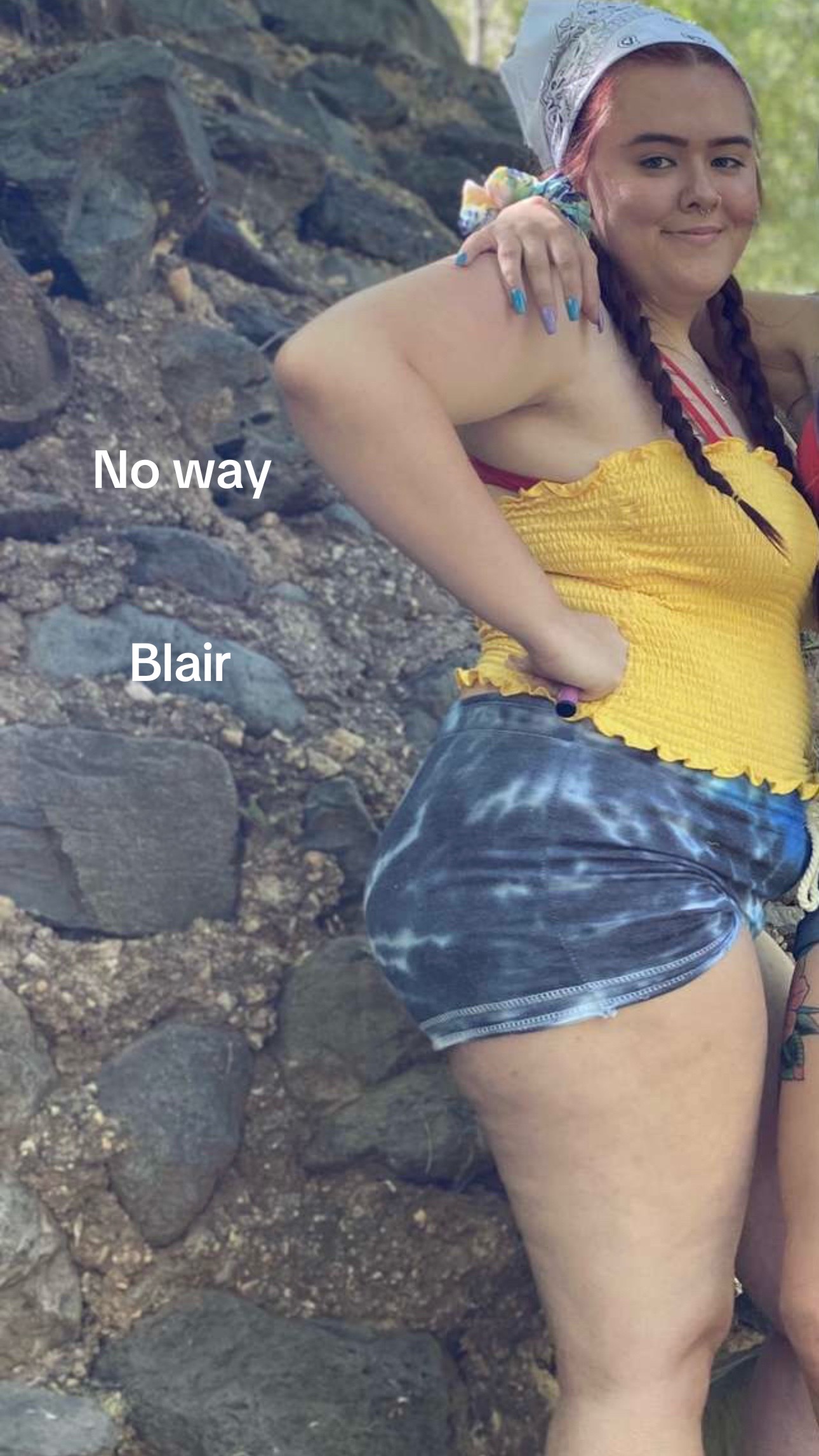 @Kasia  𖤐