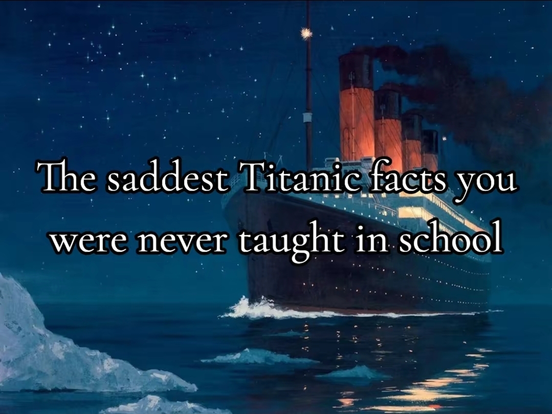@🚢