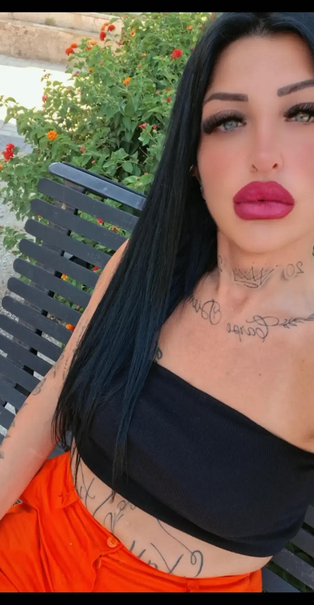 @Maria 💖💖lillitta 😘