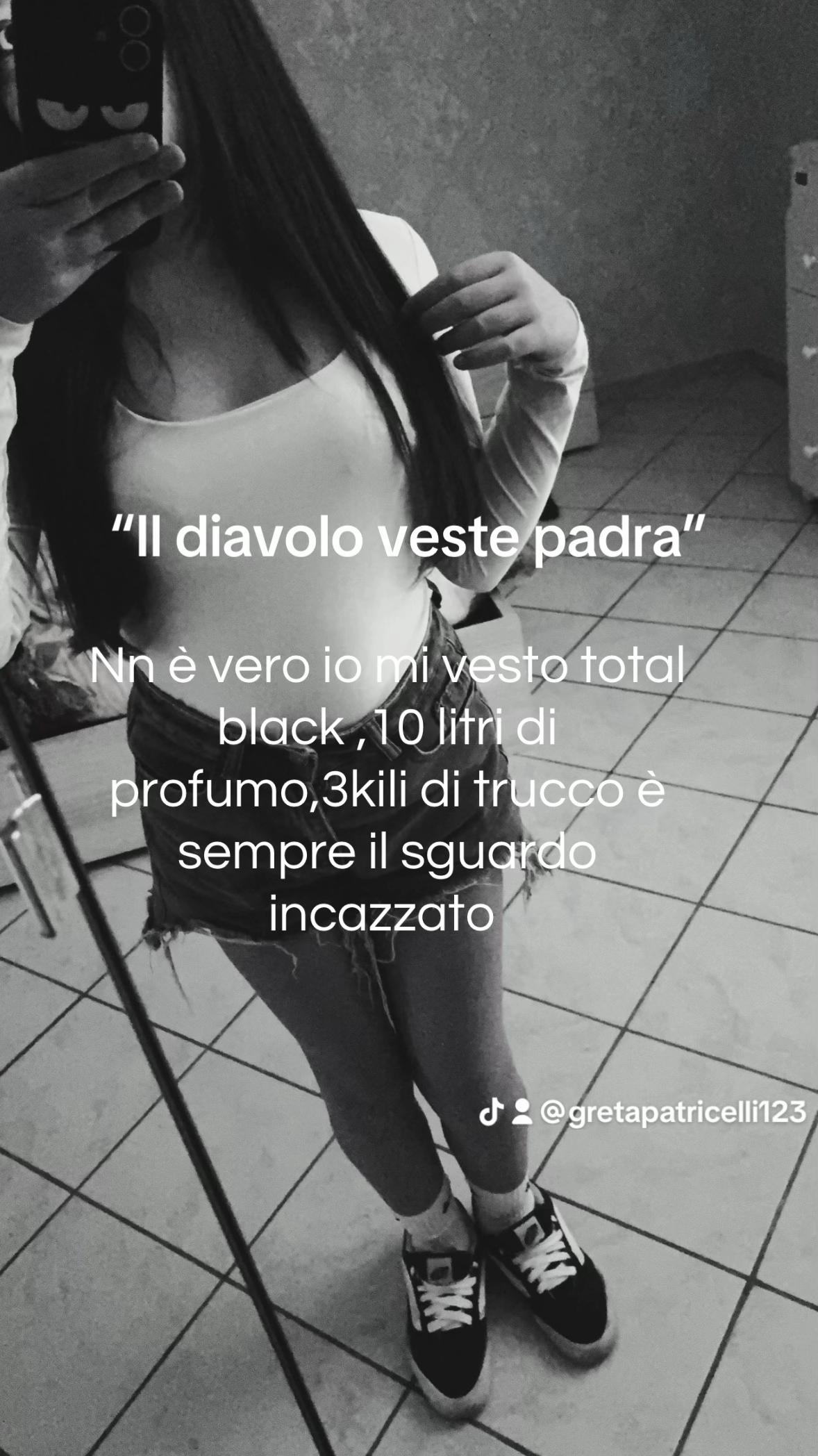 @Grety_spamm