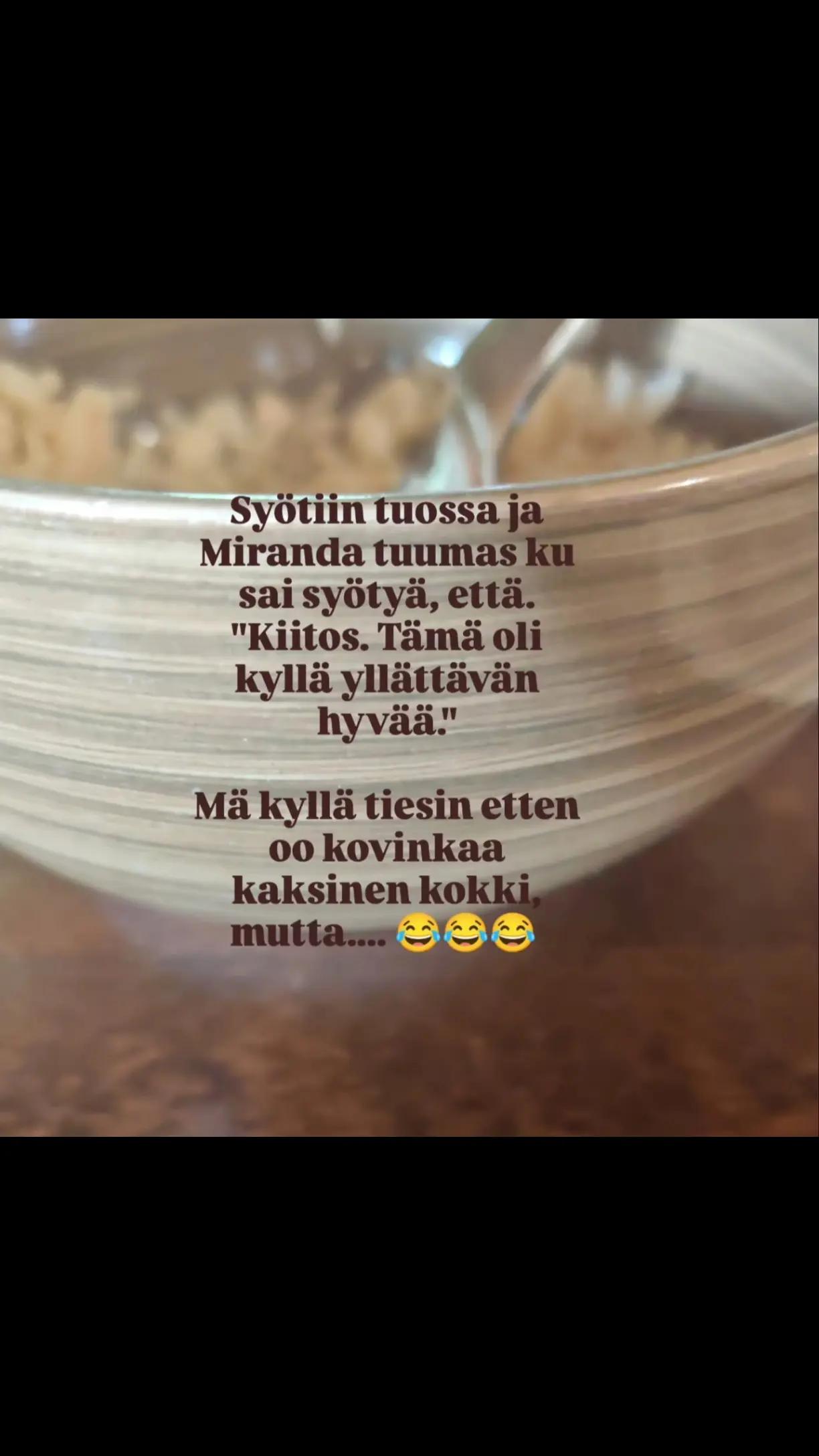 @T. Hopia