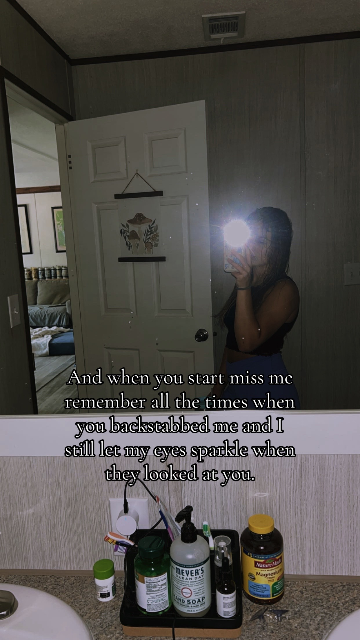@Austyn💋