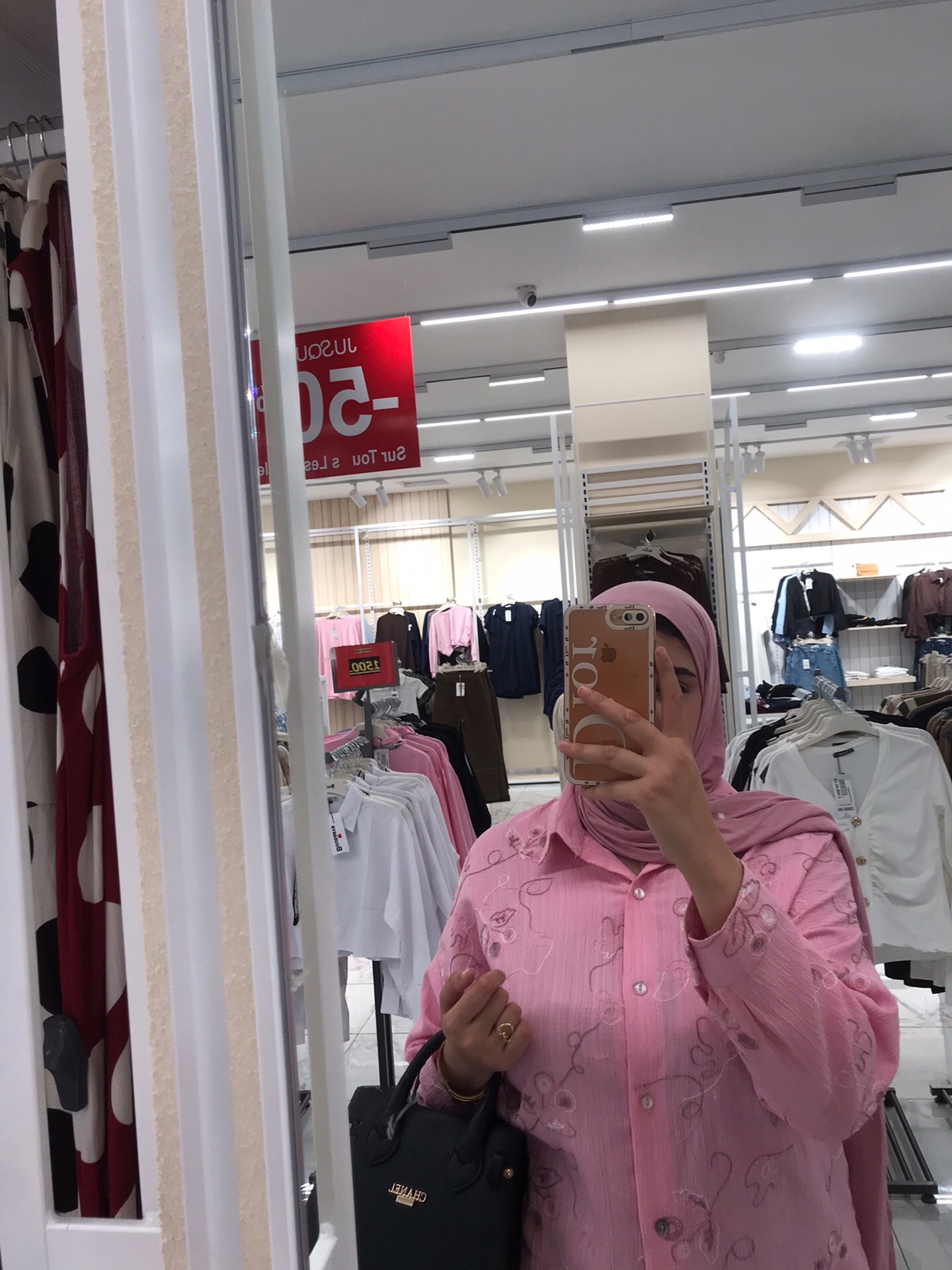 @Khouloud