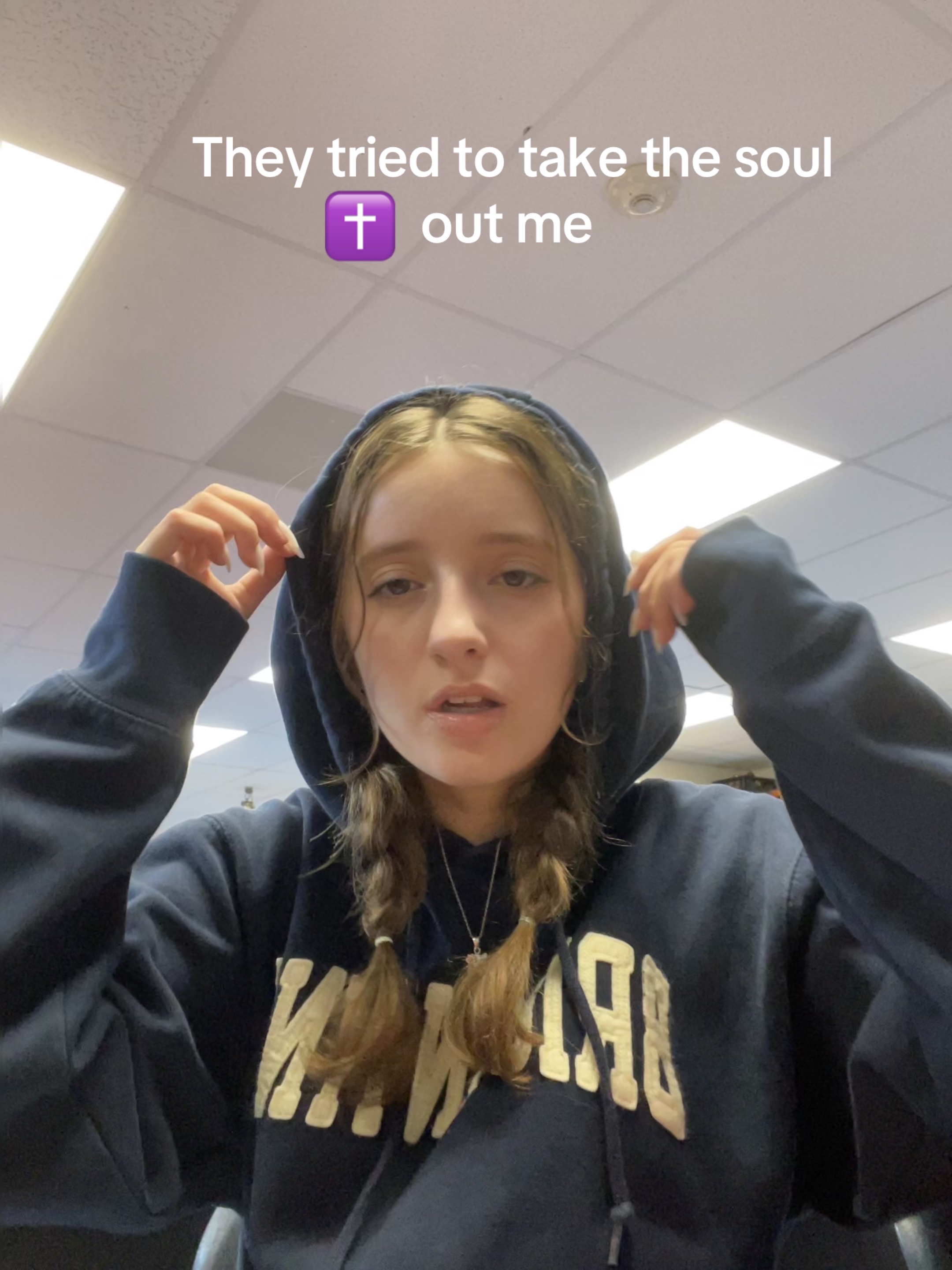 @brainslushhhh