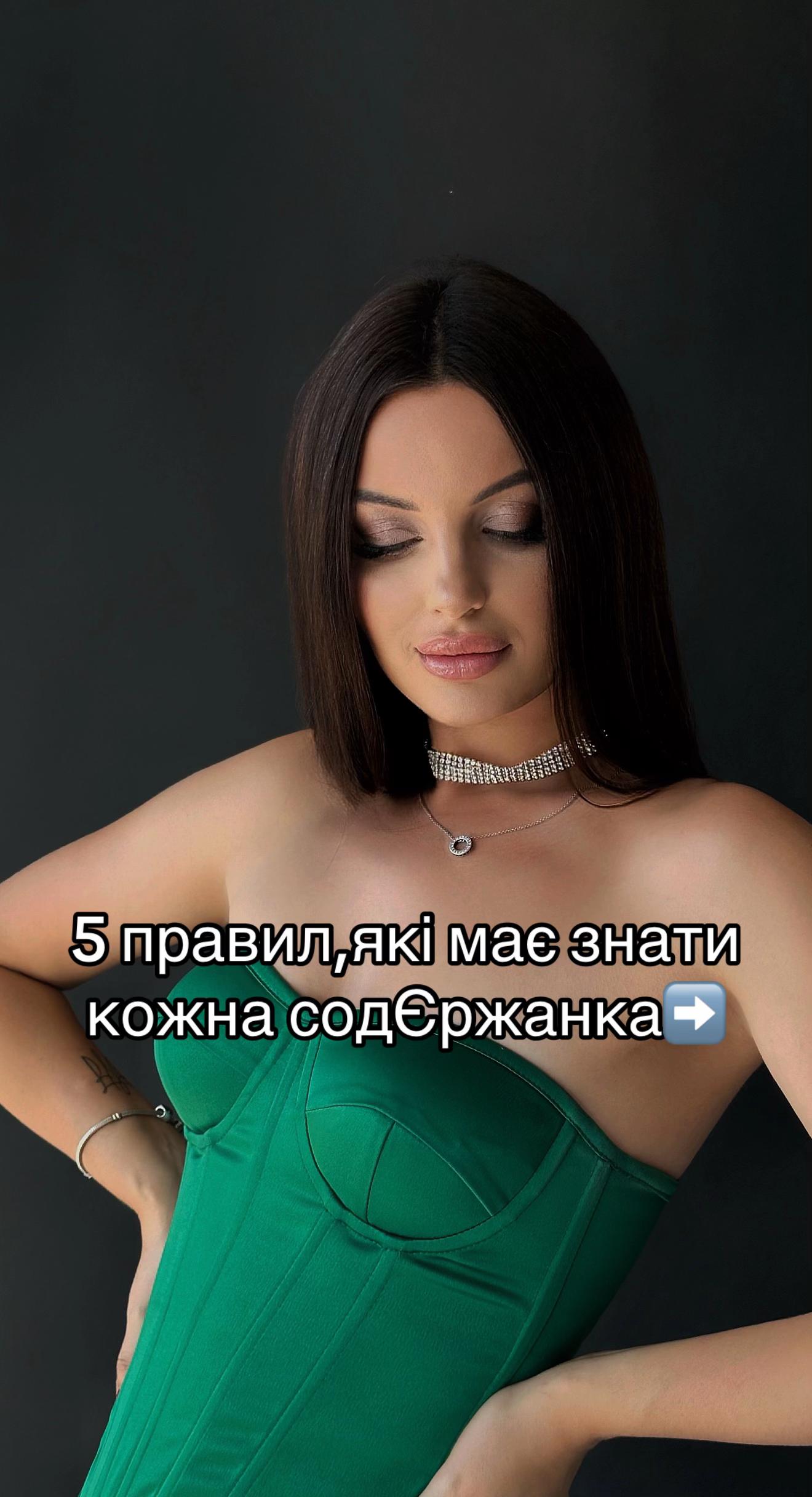 @ch.t___