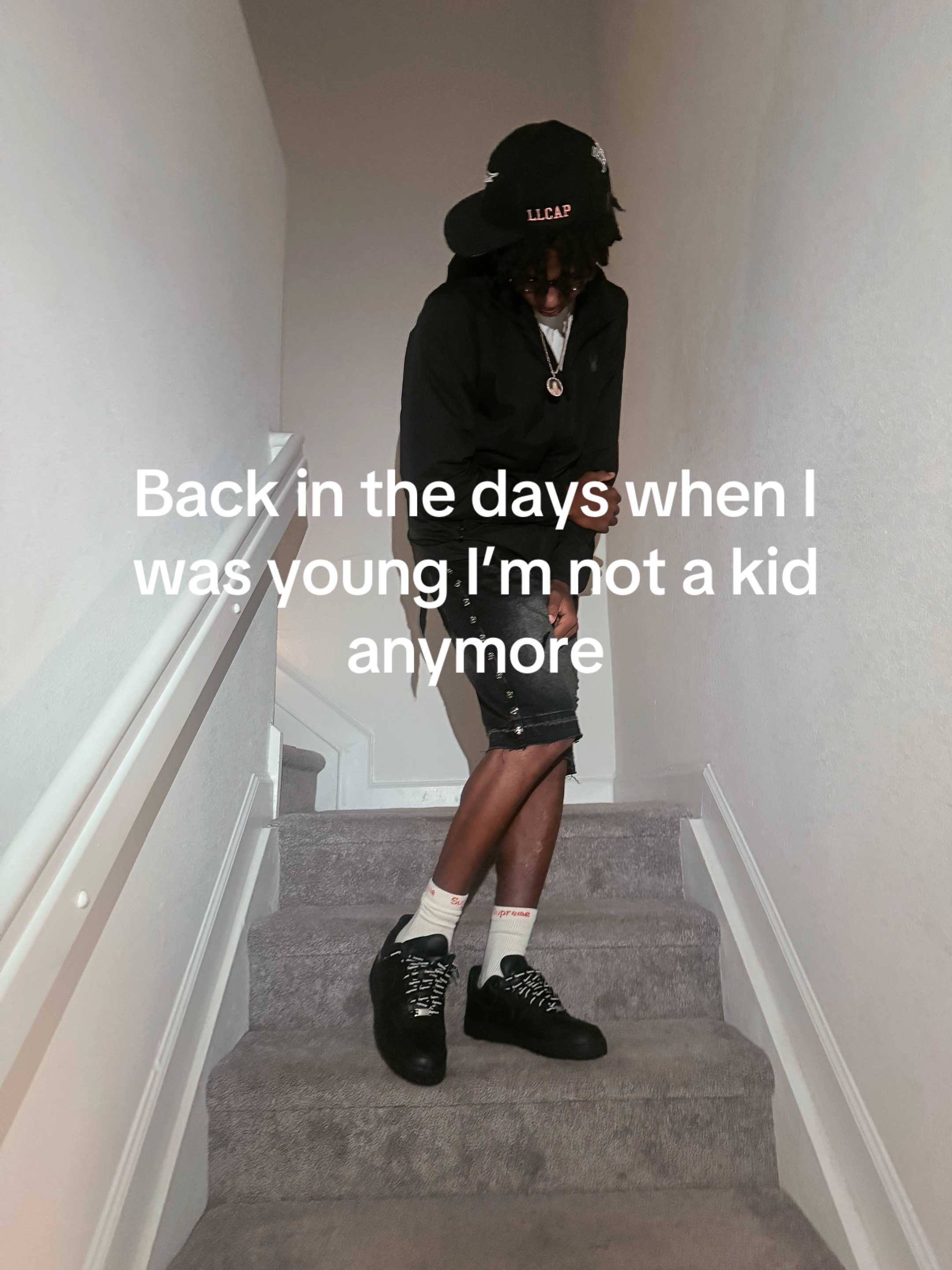 @shvdd._billin