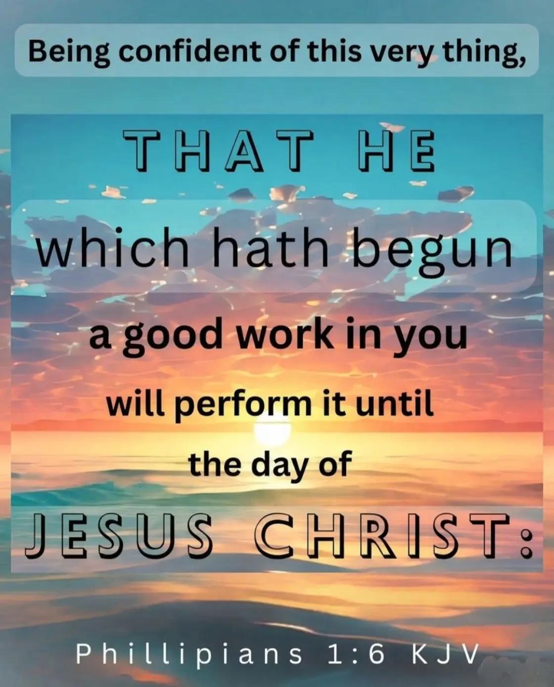 @J.J