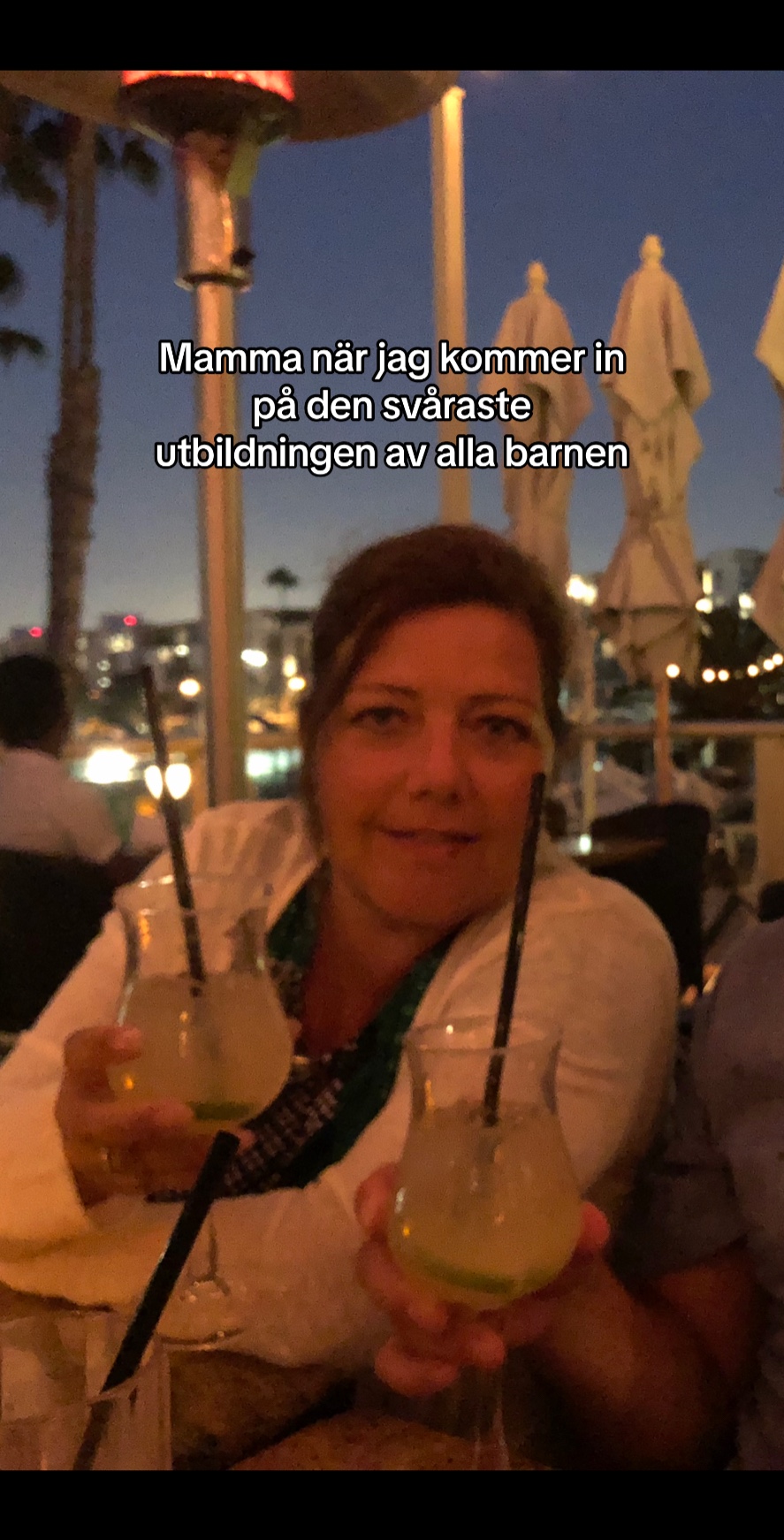 @Linnea