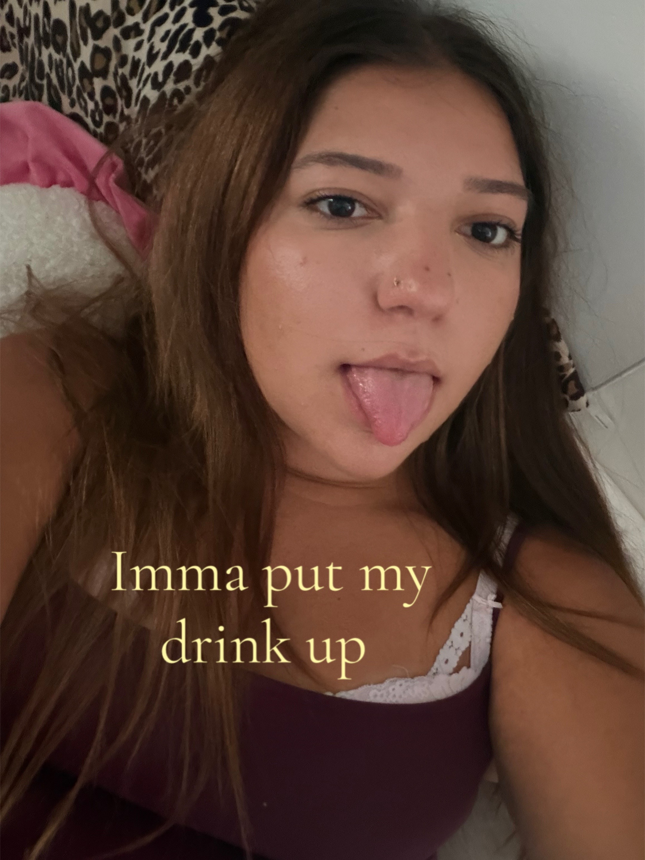 @Lex