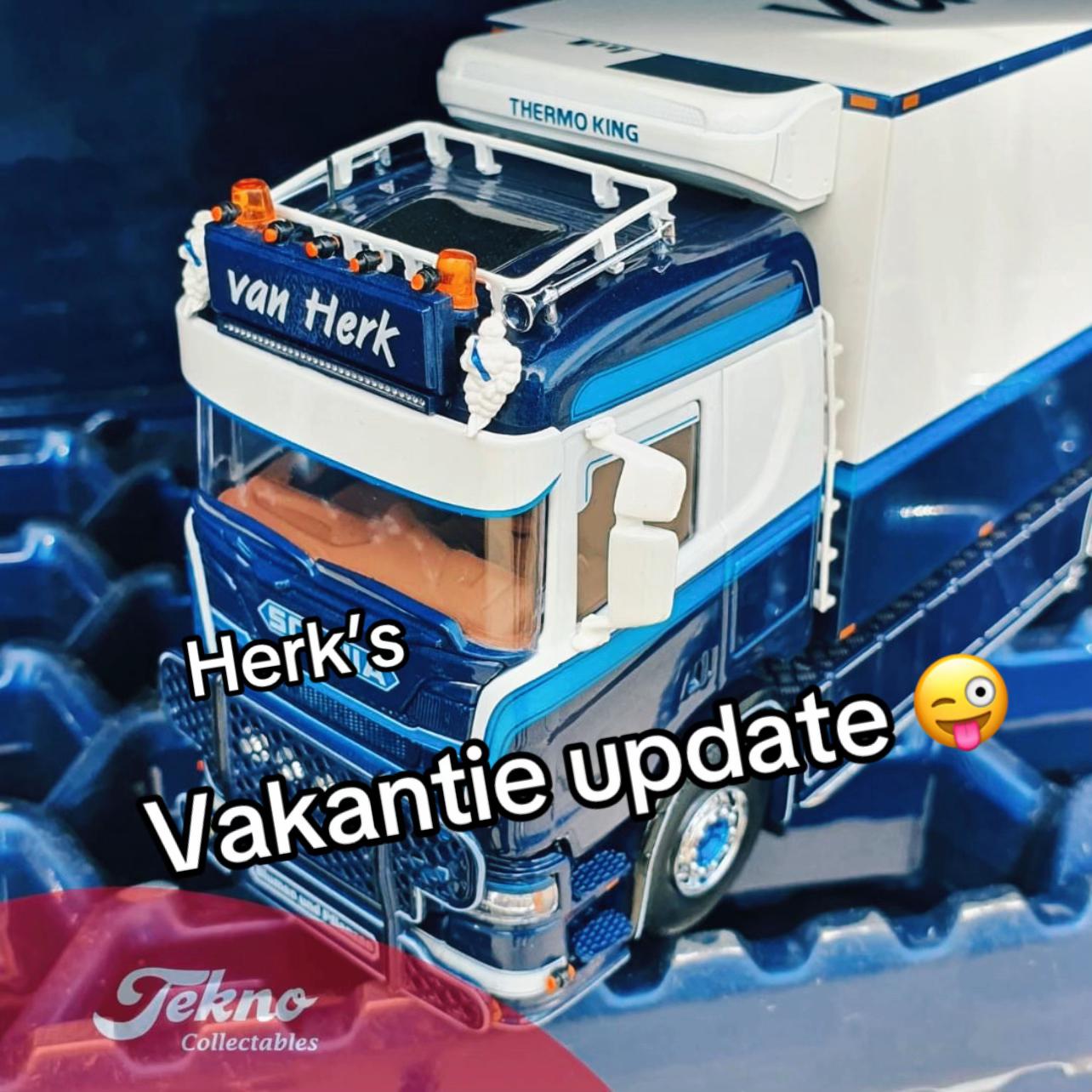 @Rs-modelbouw