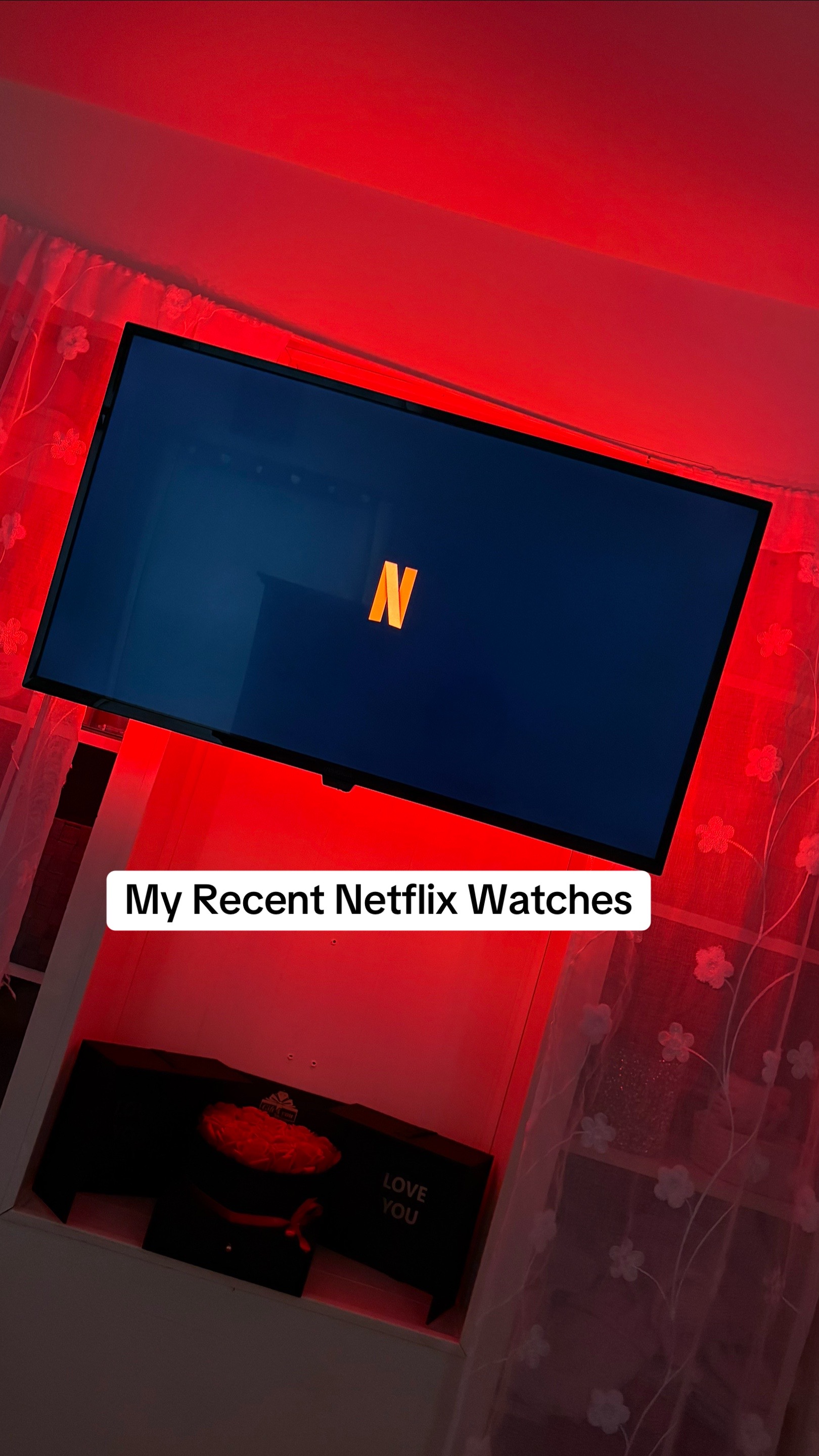@AP