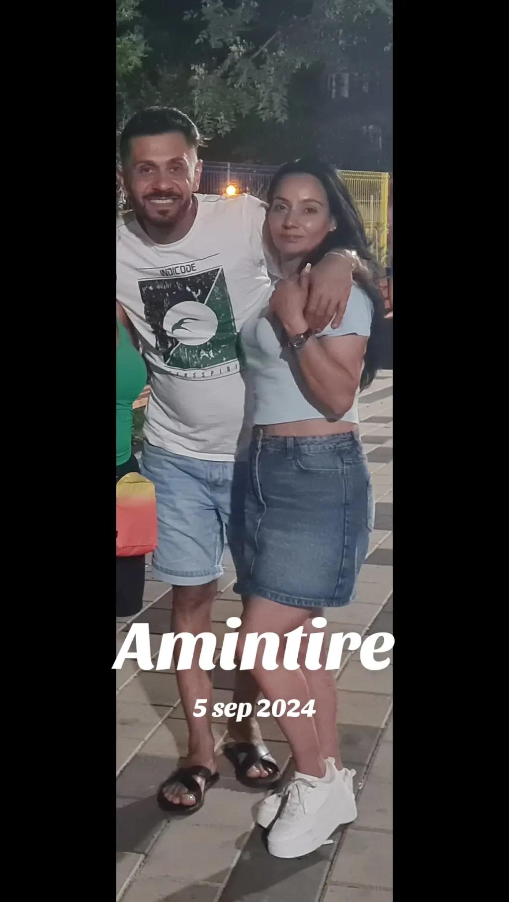 @Antonela