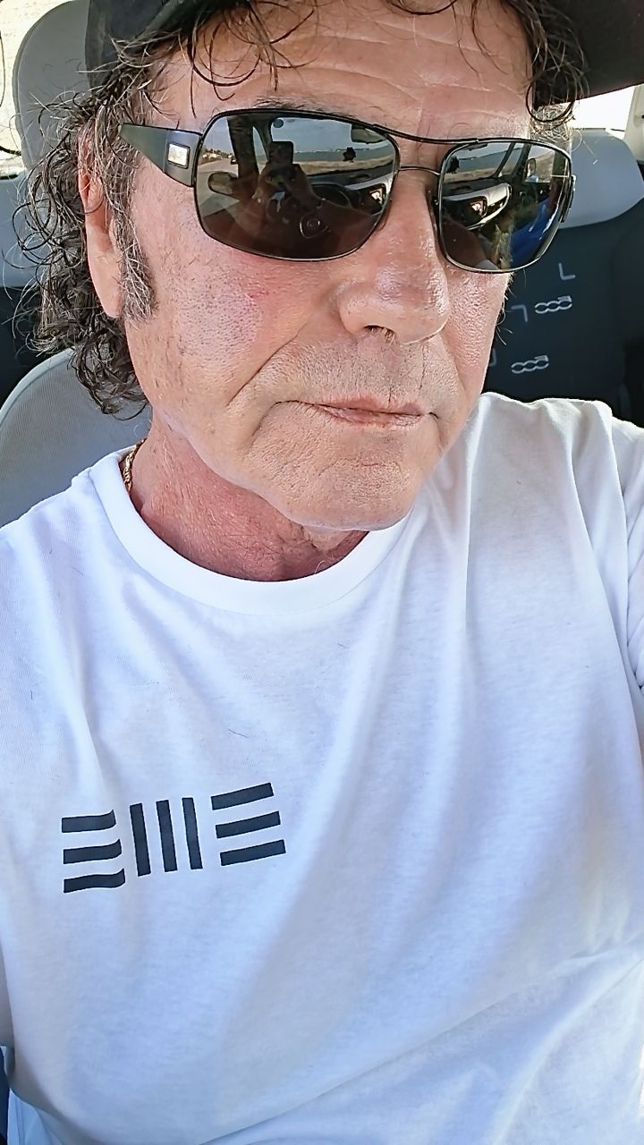 @Angelo Rinzivillo