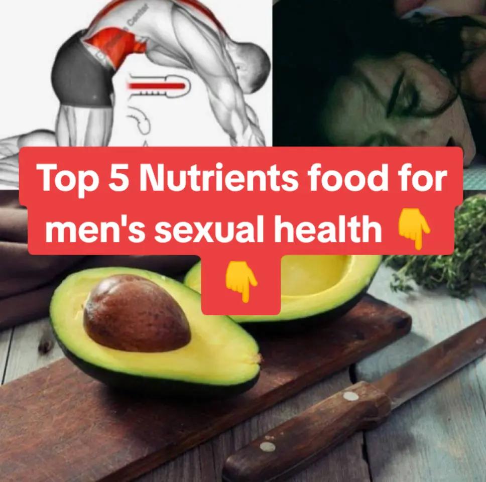 @The Men’s Health Hub