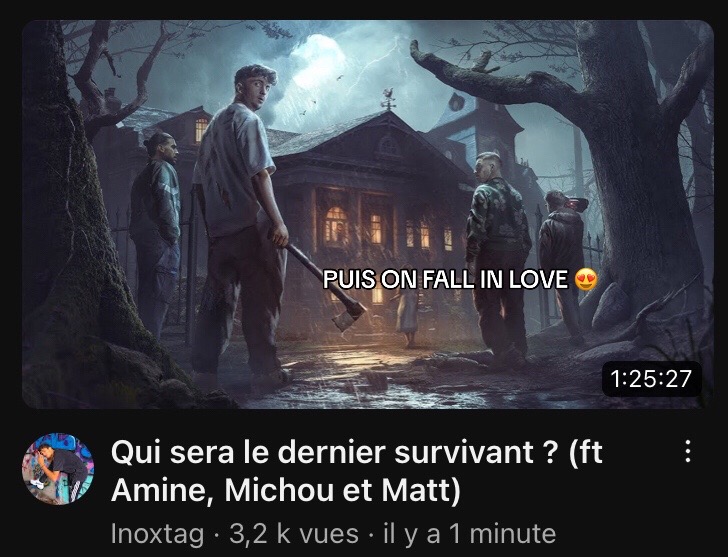 @ 