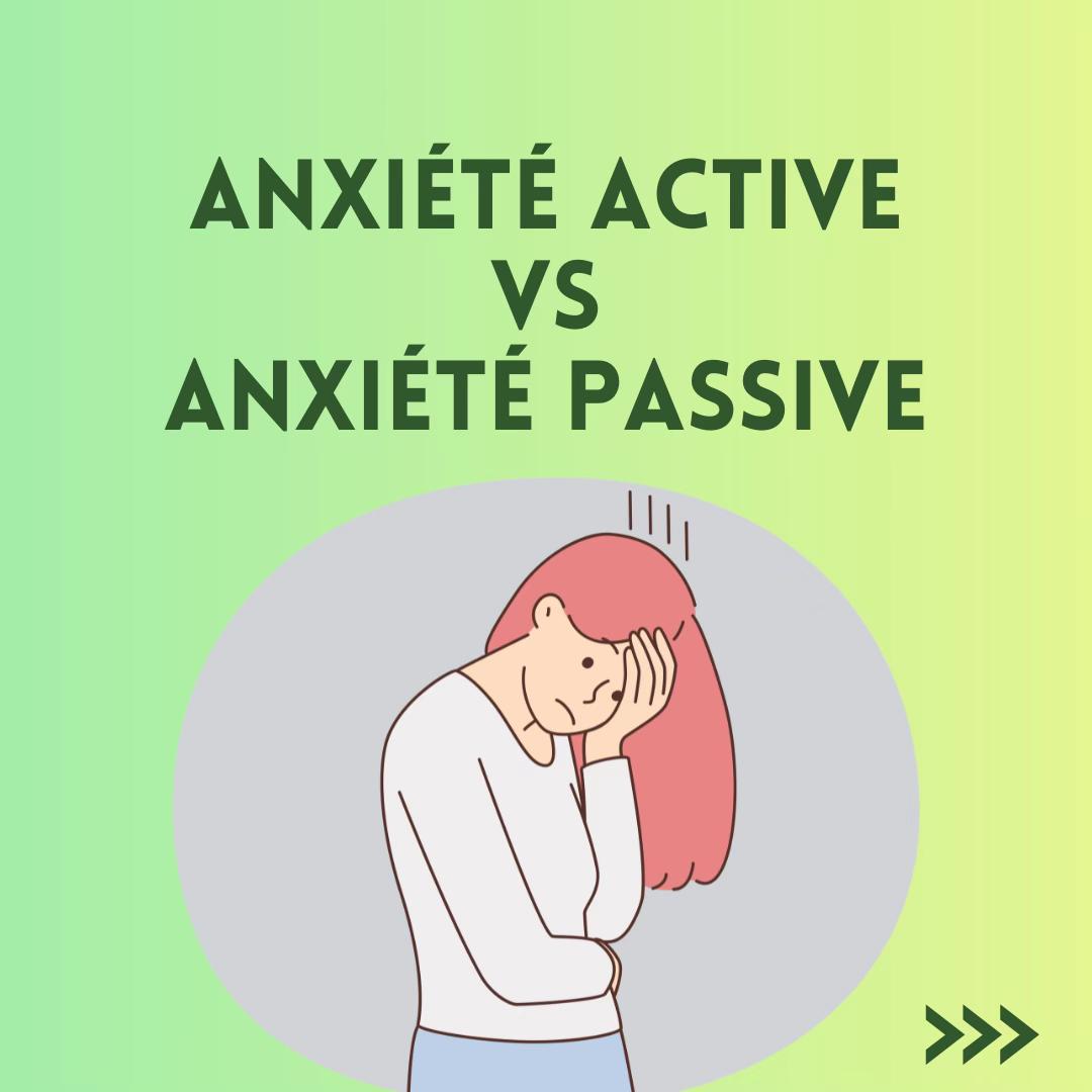 @Cheyma | Psychologue Anxiété
