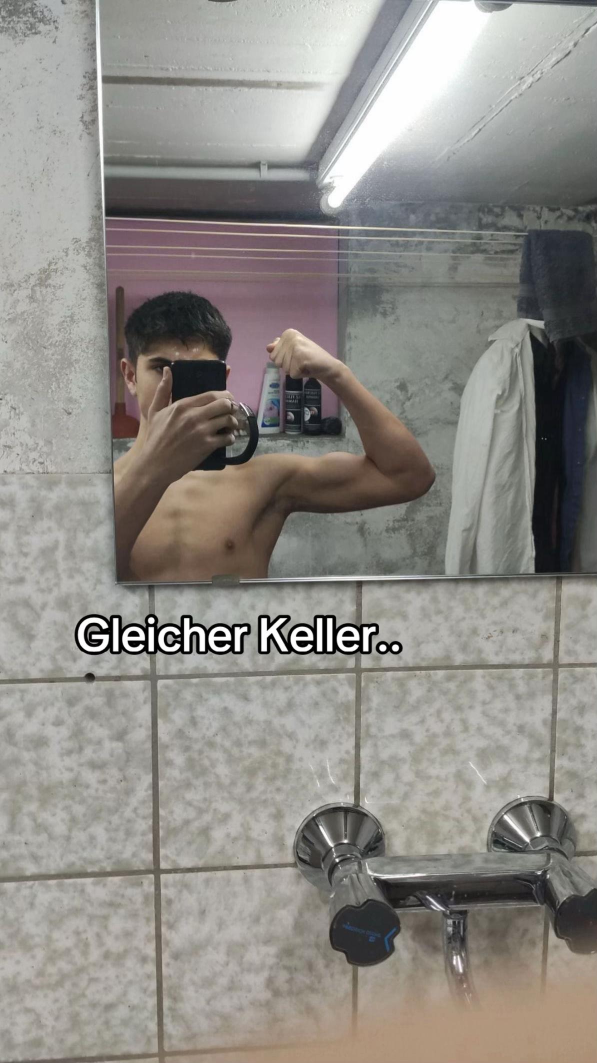 @Noelwennmann
