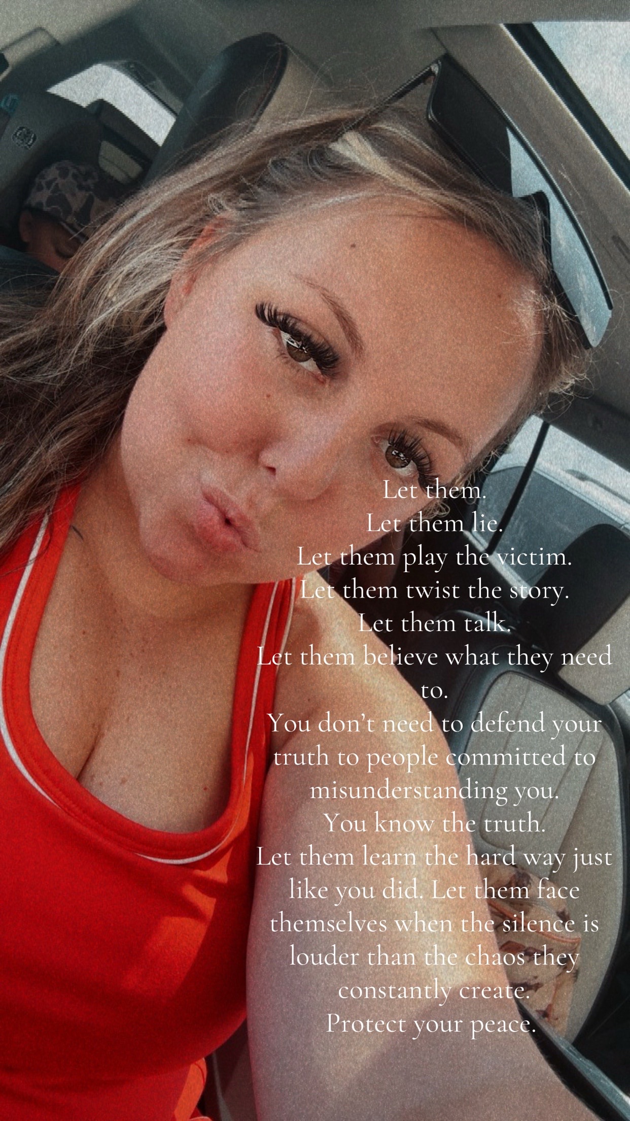 @Stormy Martin