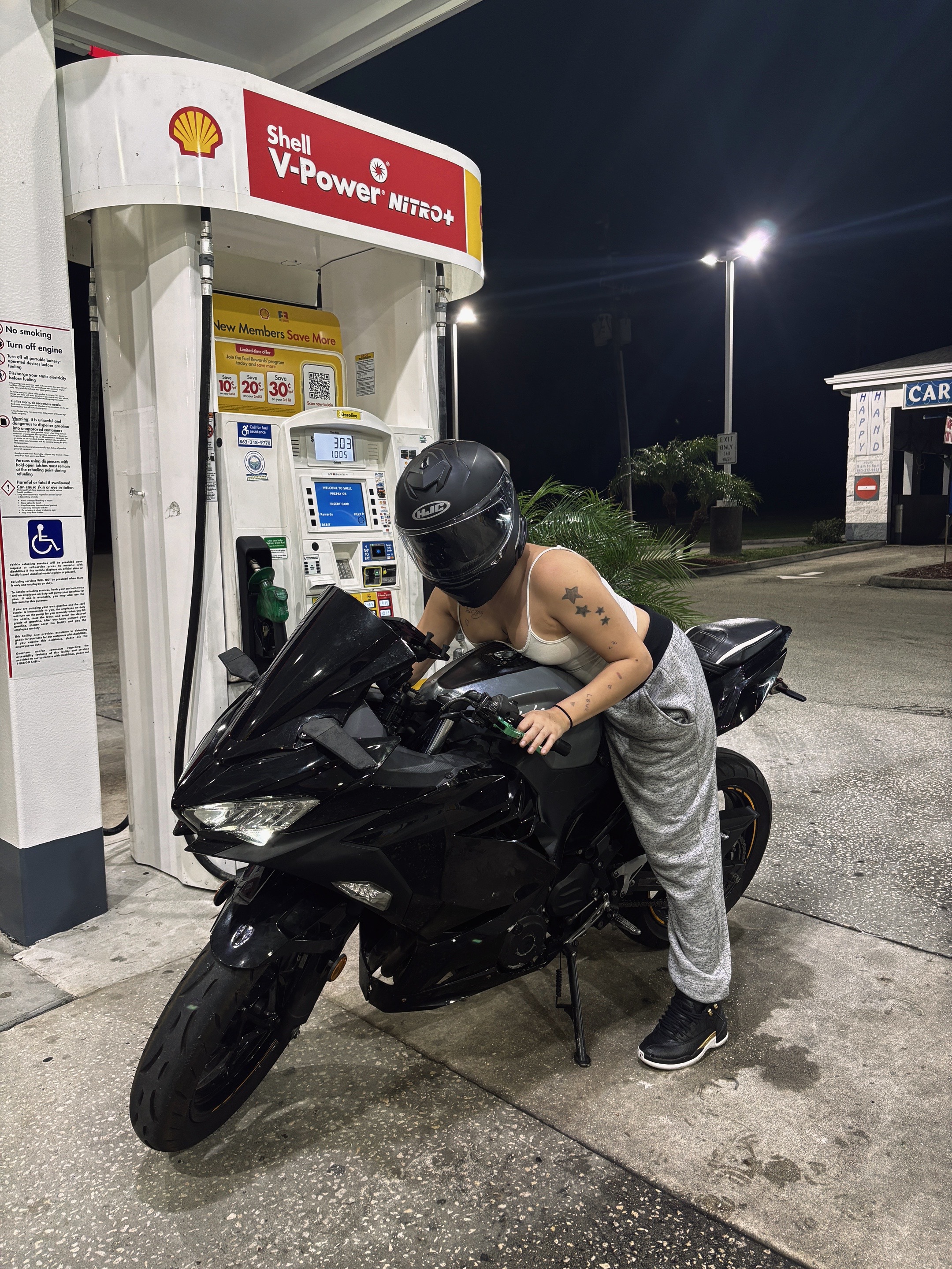@mint.moto