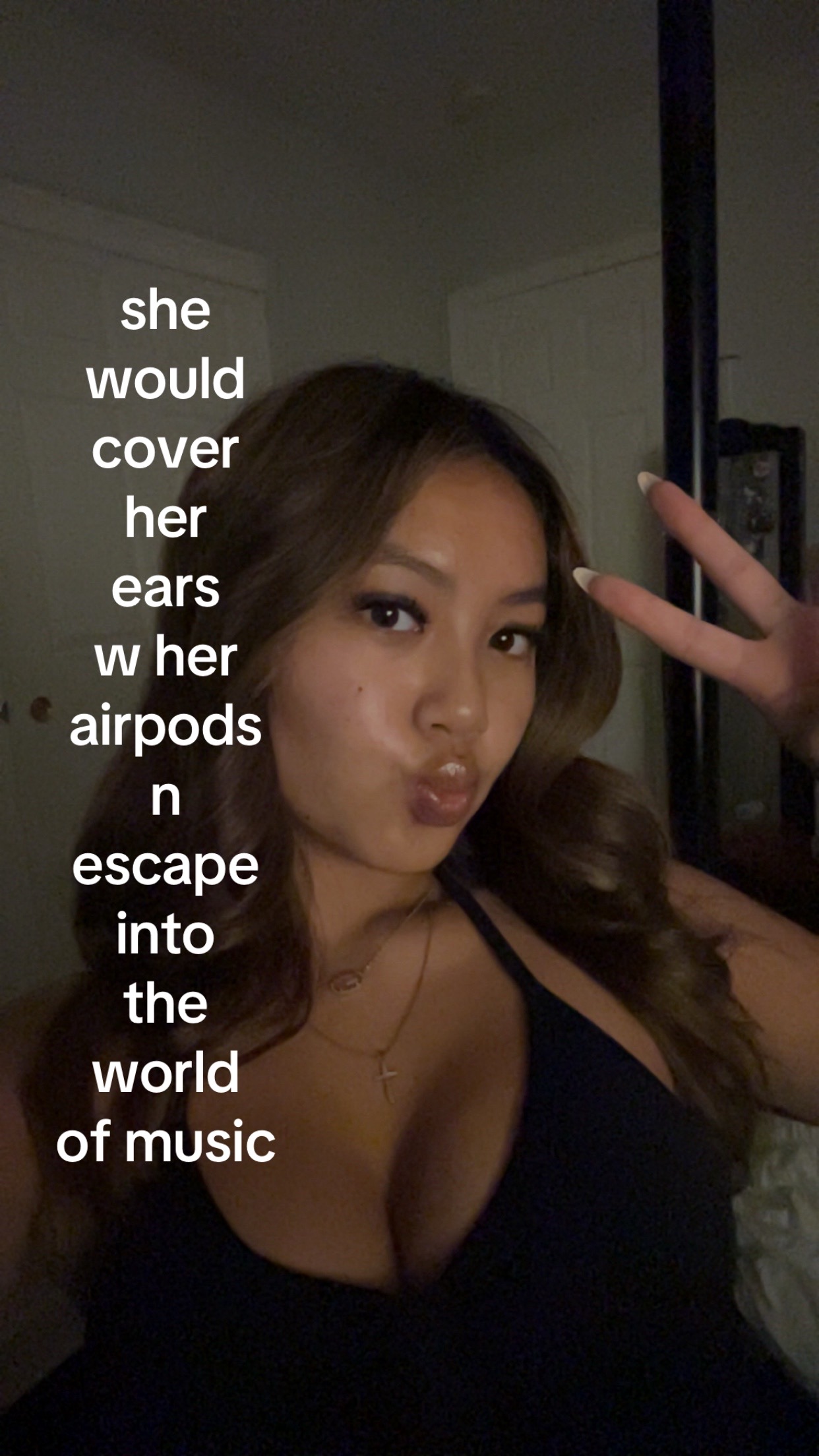@sexyfunnycute