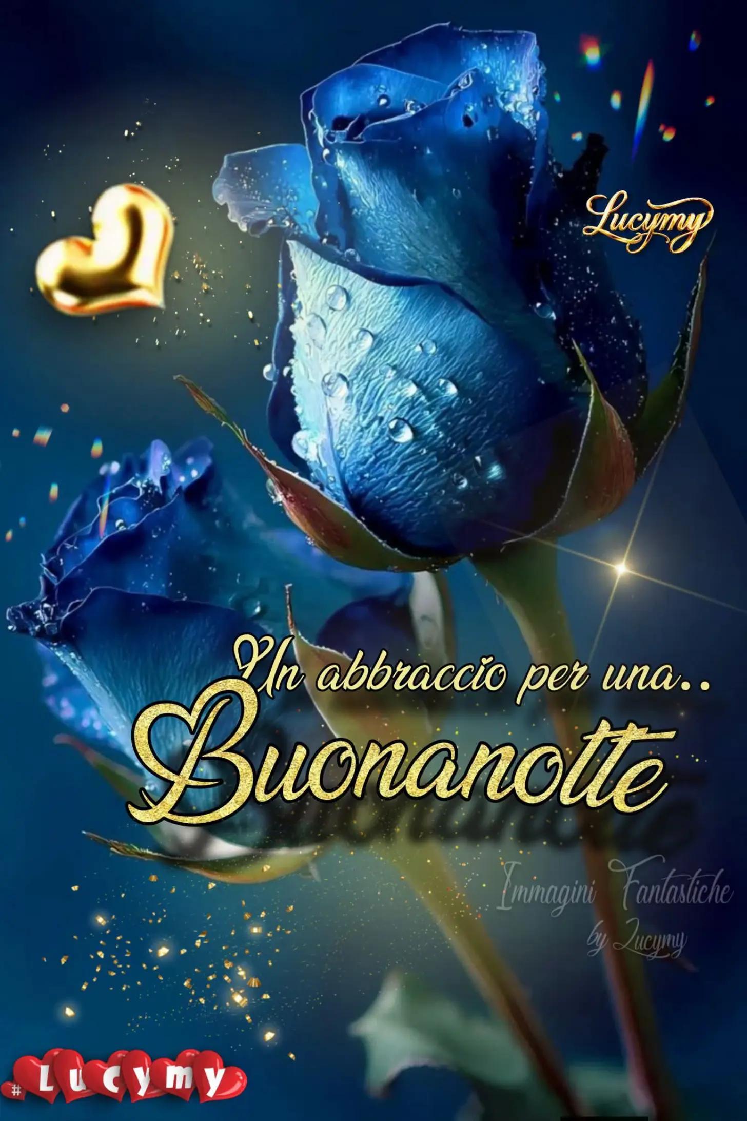 @Claudia Fiore